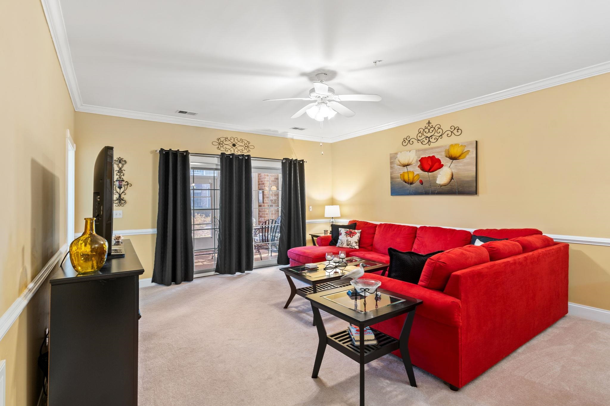 4895 Luster Leaf Circle Property Photo 7