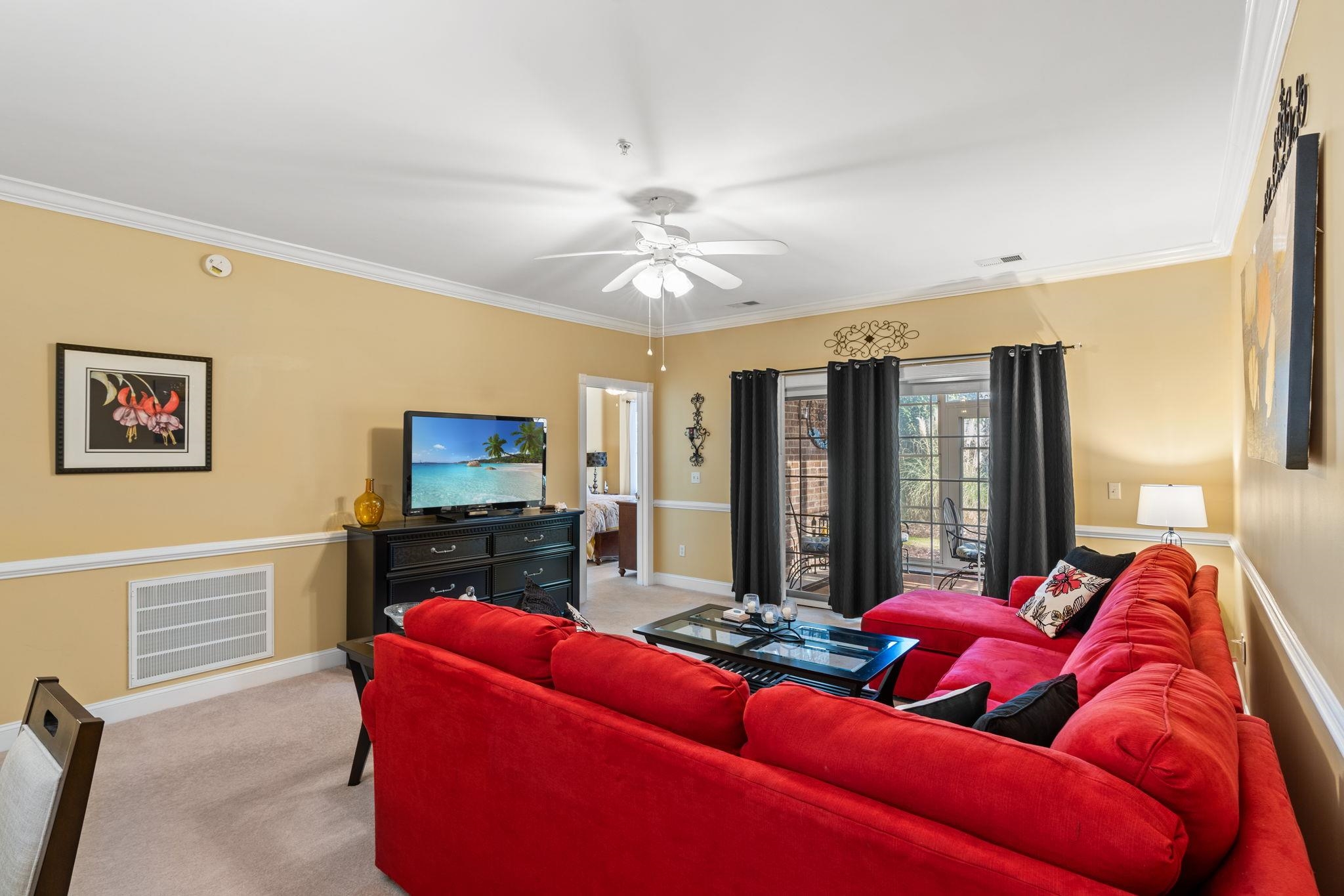 4895 Luster Leaf Circle Property Photo 8