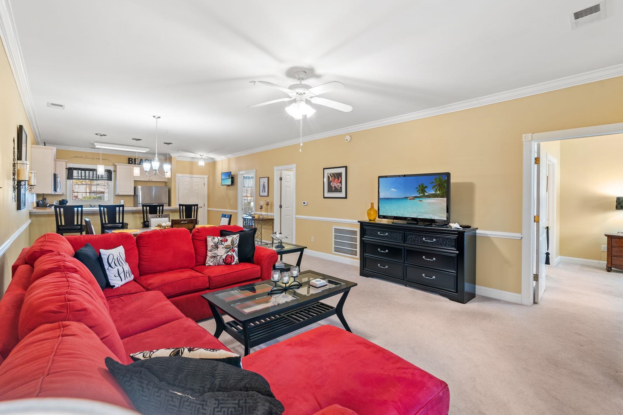4895 Luster Leaf Circle Property Photo 9