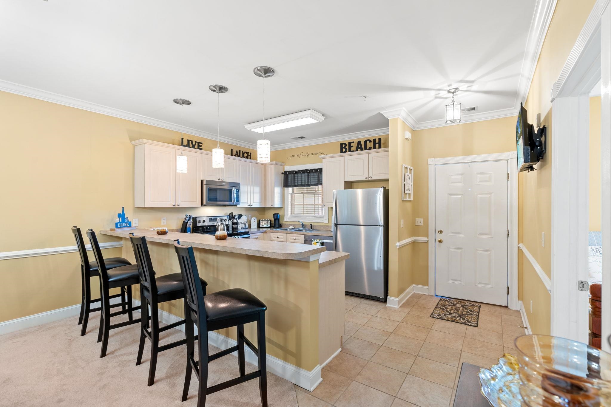 4895 Luster Leaf Circle Property Photo 11