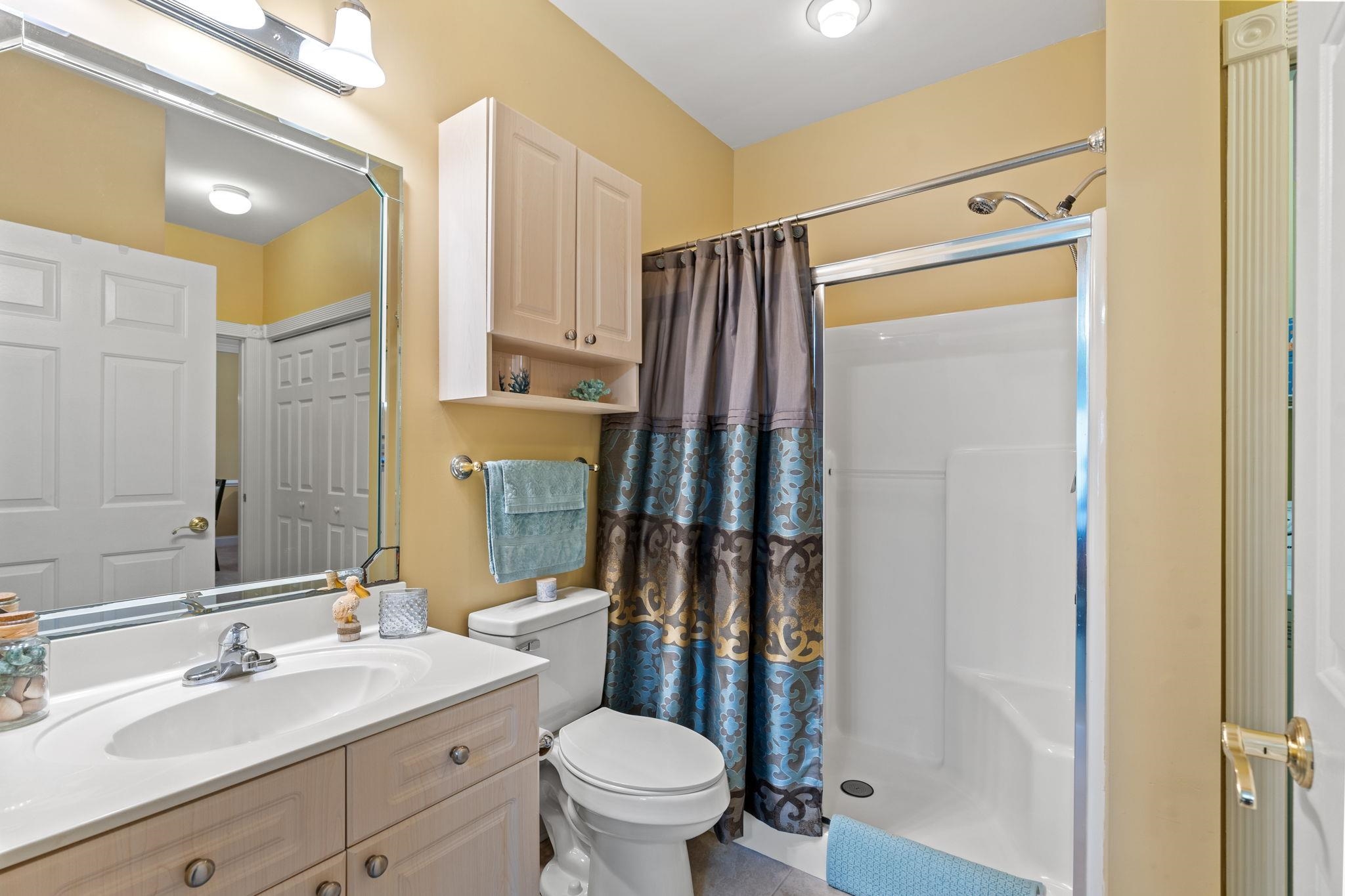 4895 Luster Leaf Circle Property Photo 18