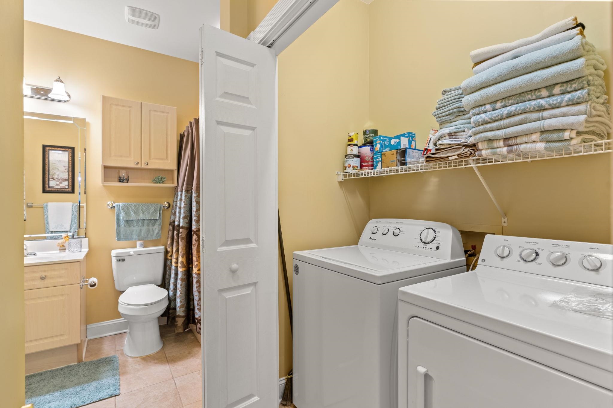 4895 Luster Leaf Circle Property Photo 19
