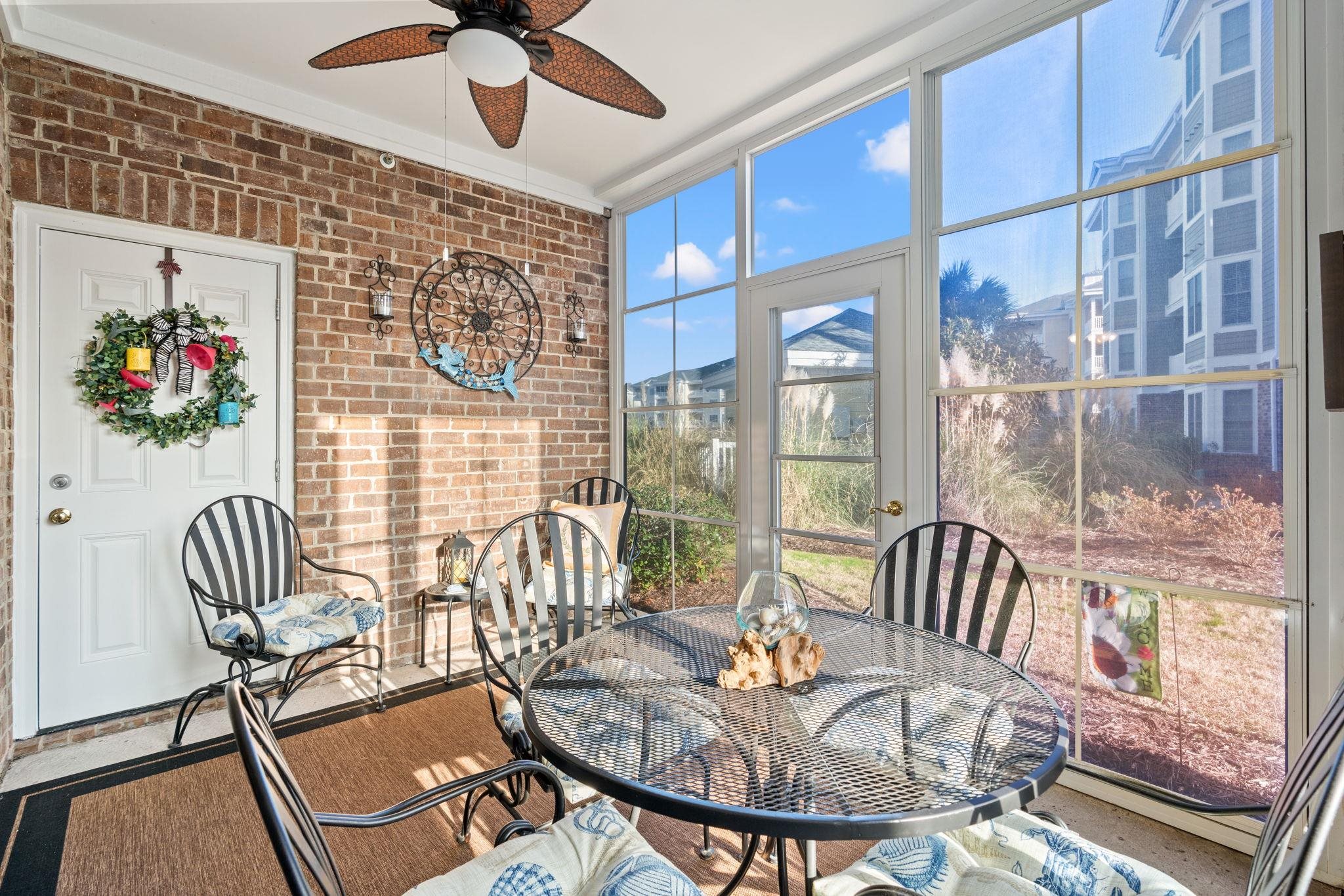 4895 Luster Leaf Circle Property Photo 20