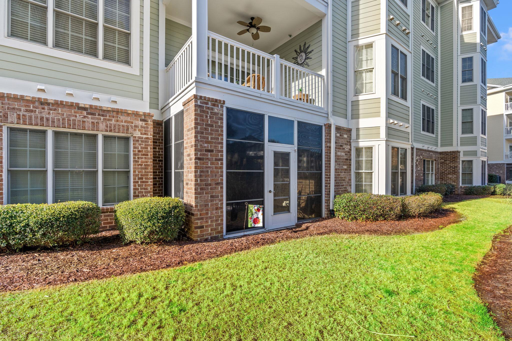 4895 Luster Leaf Circle Property Photo 21