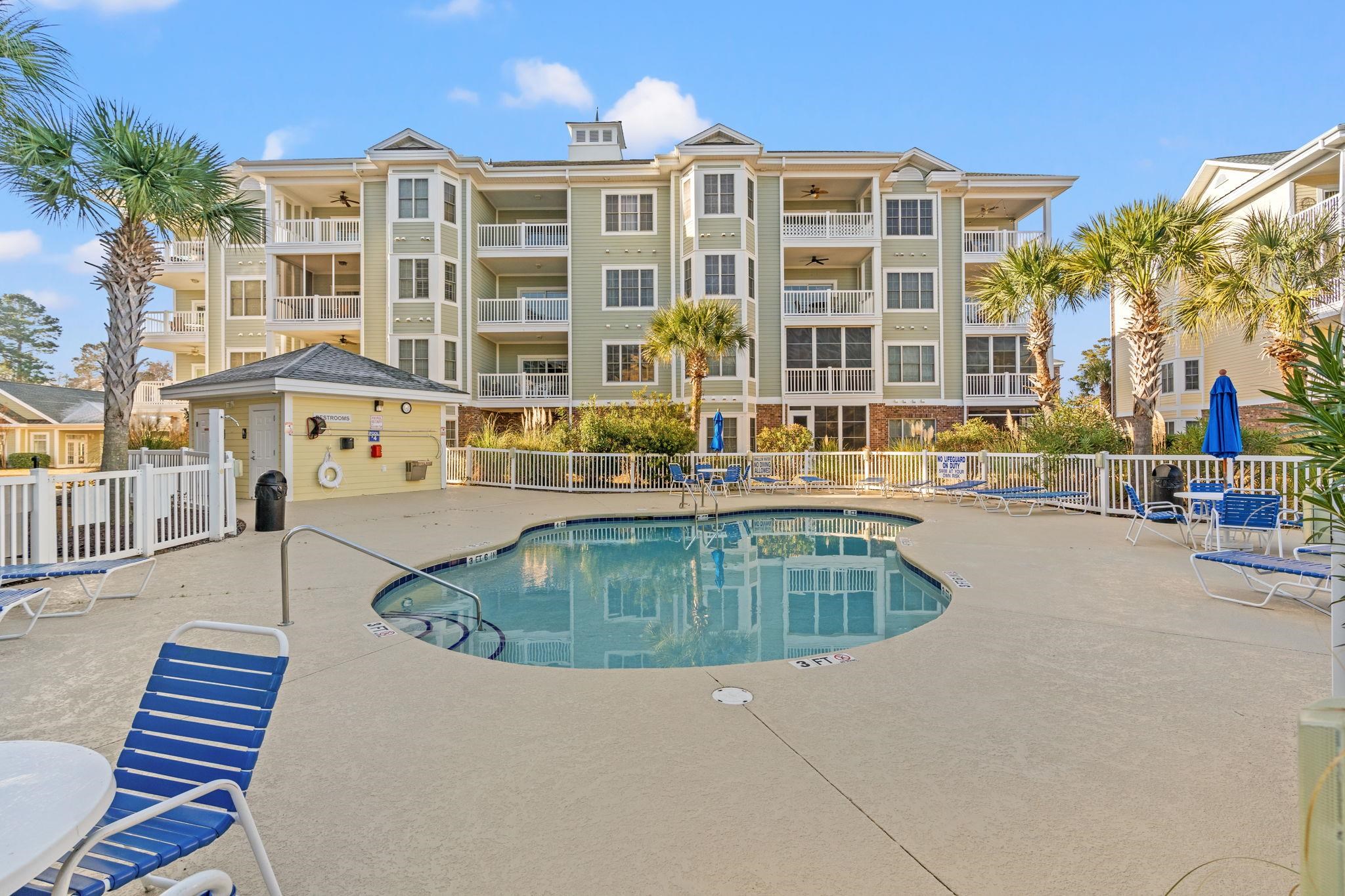4895 Luster Leaf Circle Property Photo 23