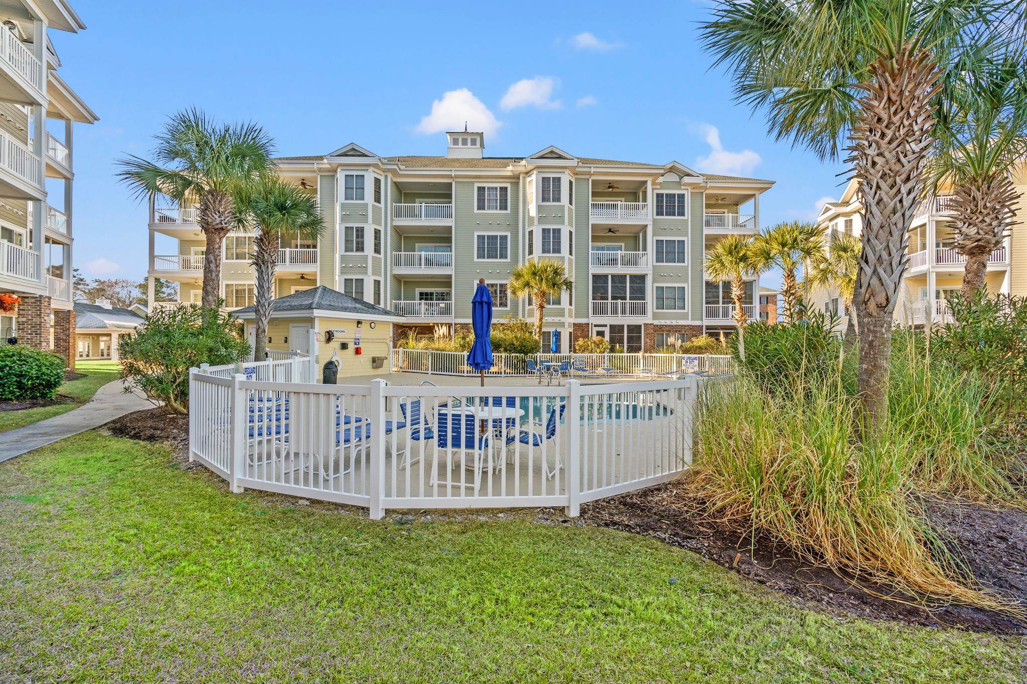 4895 Luster Leaf Circle Property Photo 24