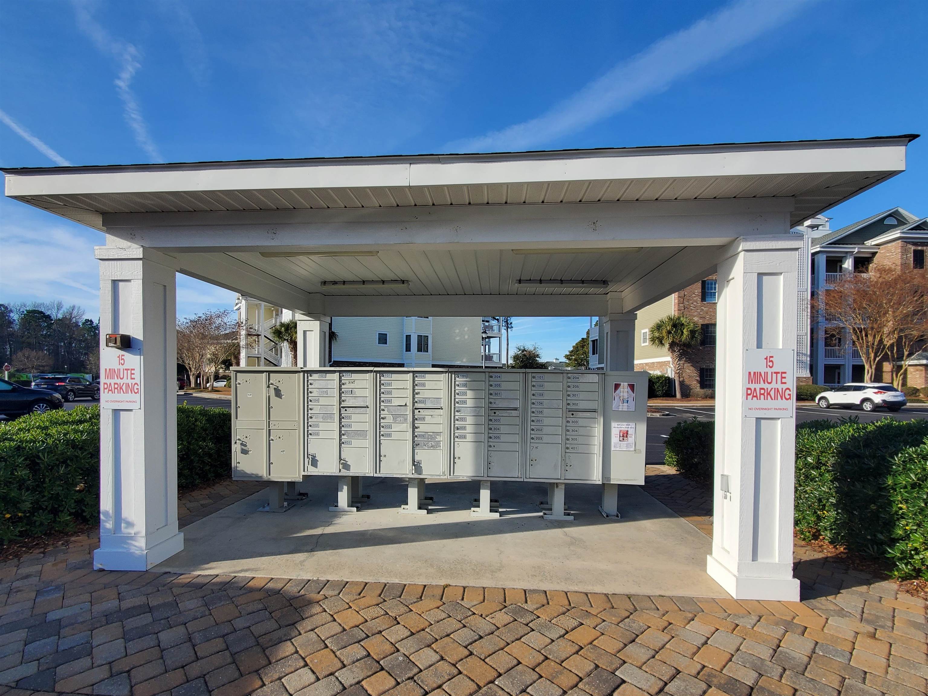 4895 Luster Leaf Circle Property Photo 25