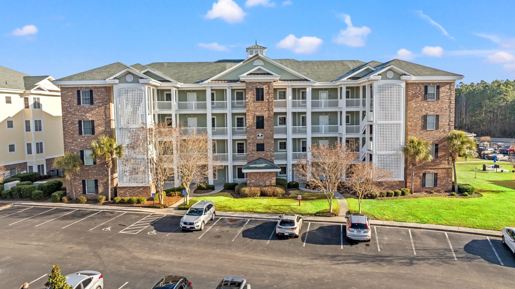 4895 Luster Leaf Circle Property Photo 26