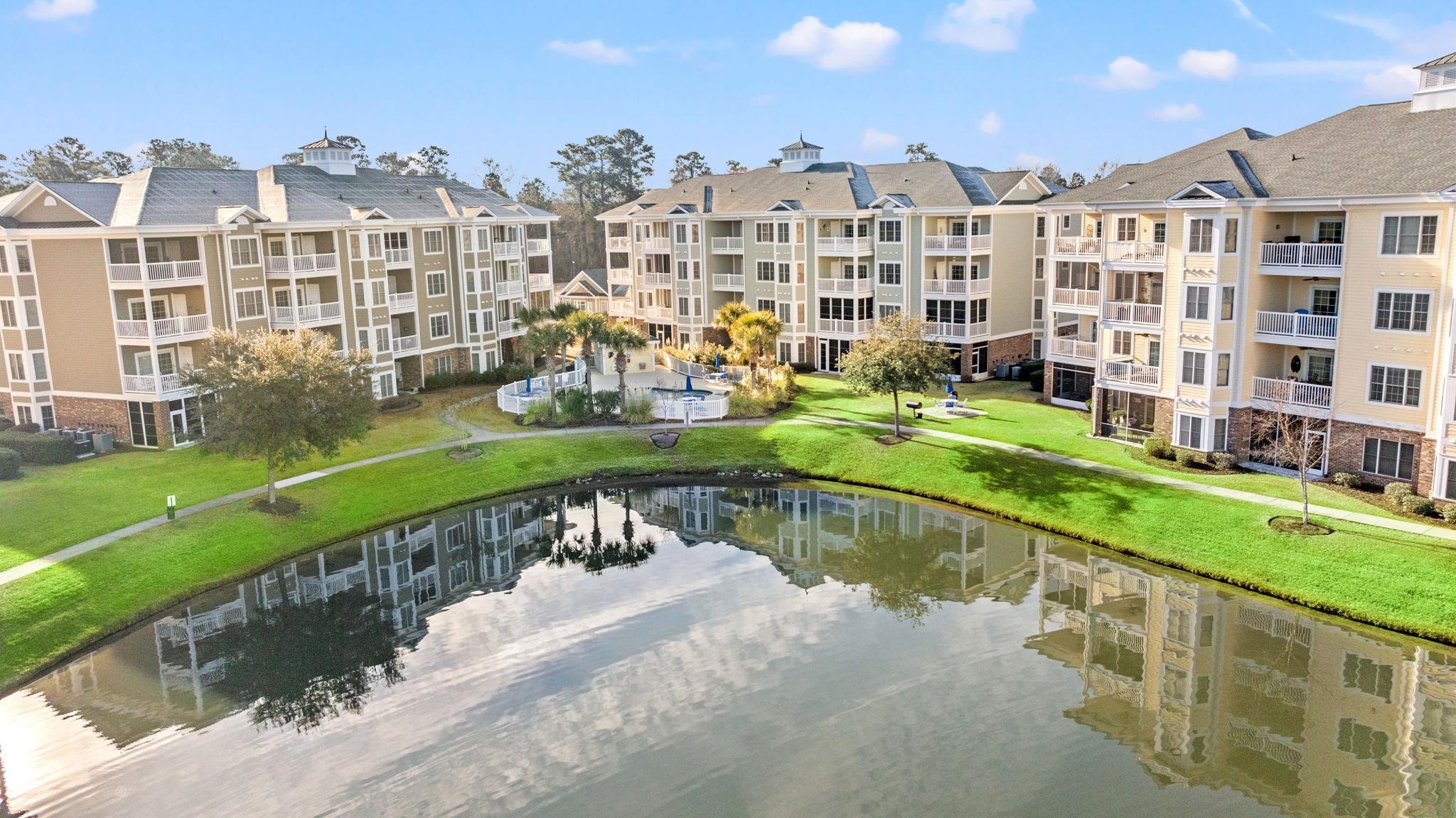 4895 Luster Leaf Circle Property Photo 35