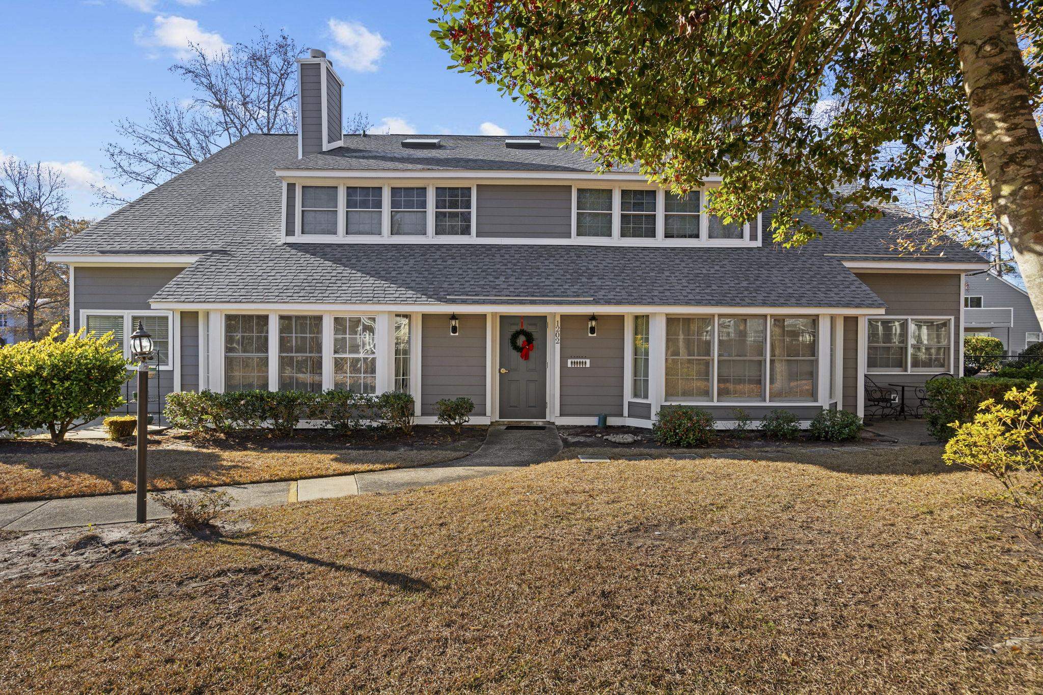 1202 Benna Dr. Property Photo 1