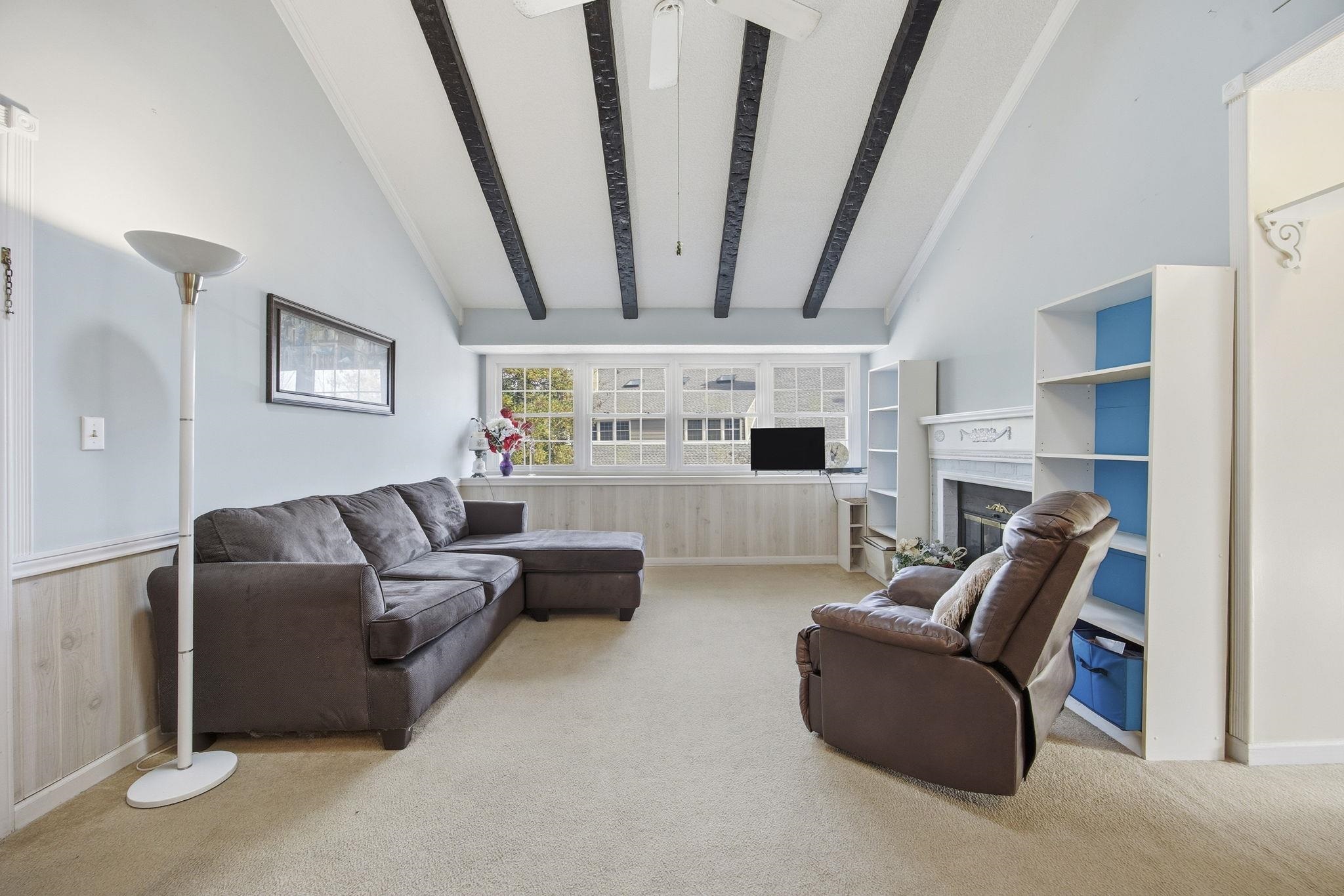 1202 Benna Dr. Property Photo 4