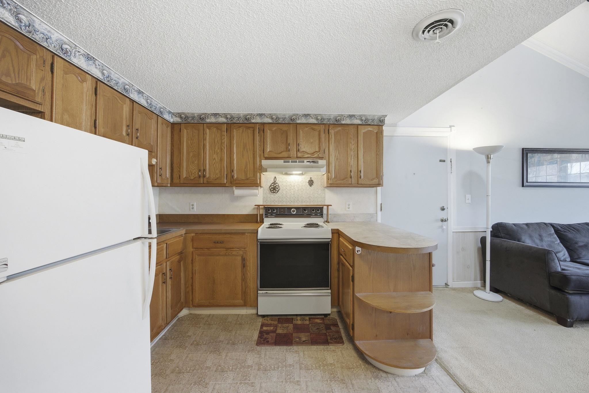 1202 Benna Dr. Property Photo 10