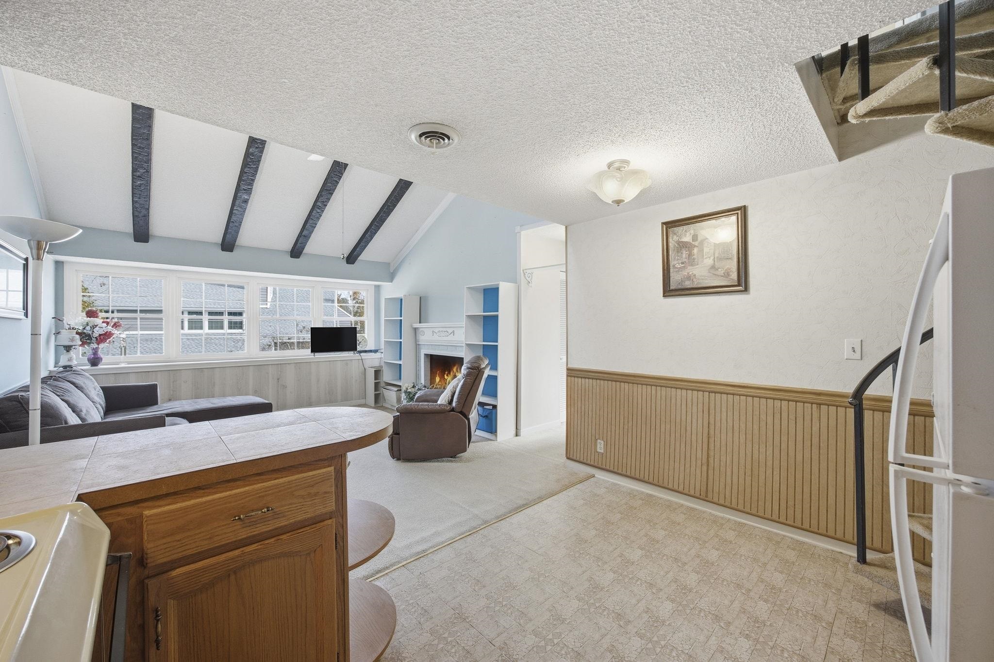 1202 Benna Dr. Property Photo 11