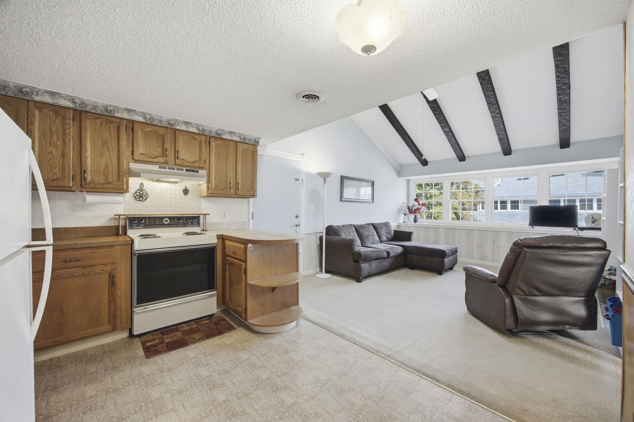 1202 Benna Dr. Property Photo 12