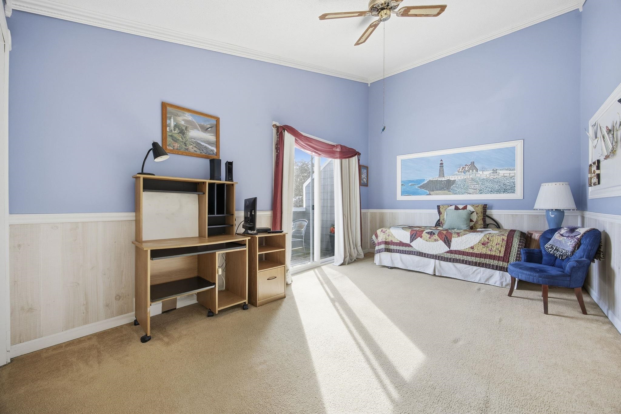 1202 Benna Dr. Property Photo 13