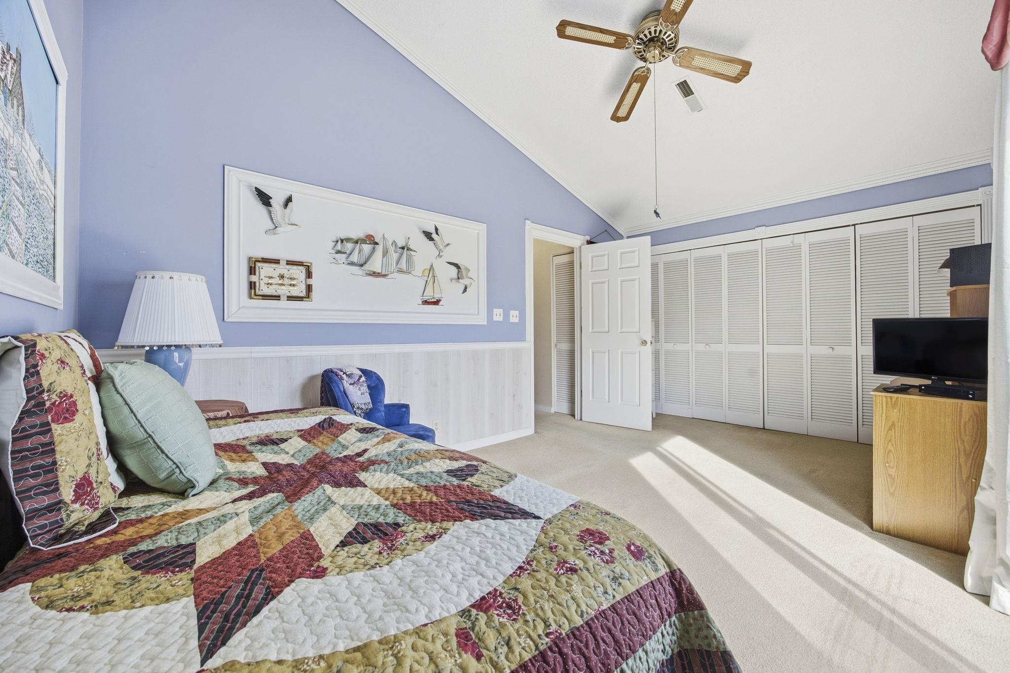 1202 Benna Dr. Property Photo 14