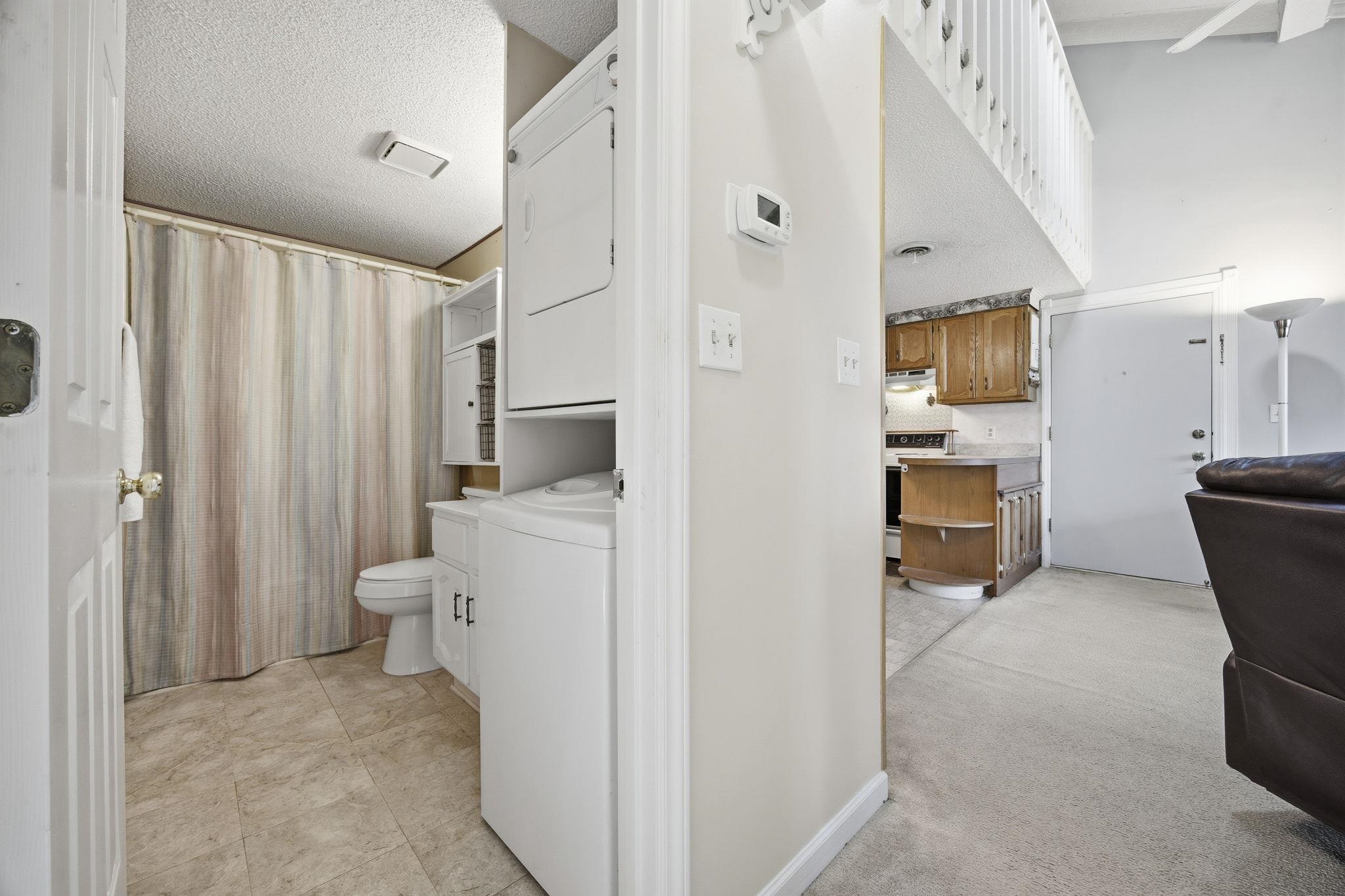 1202 Benna Dr. Property Photo 16