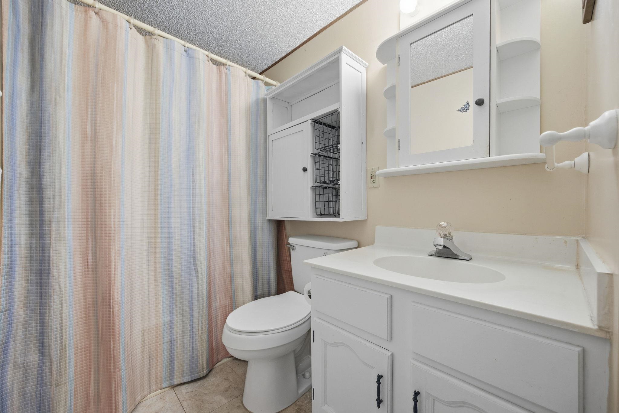 1202 Benna Dr. Property Photo 17