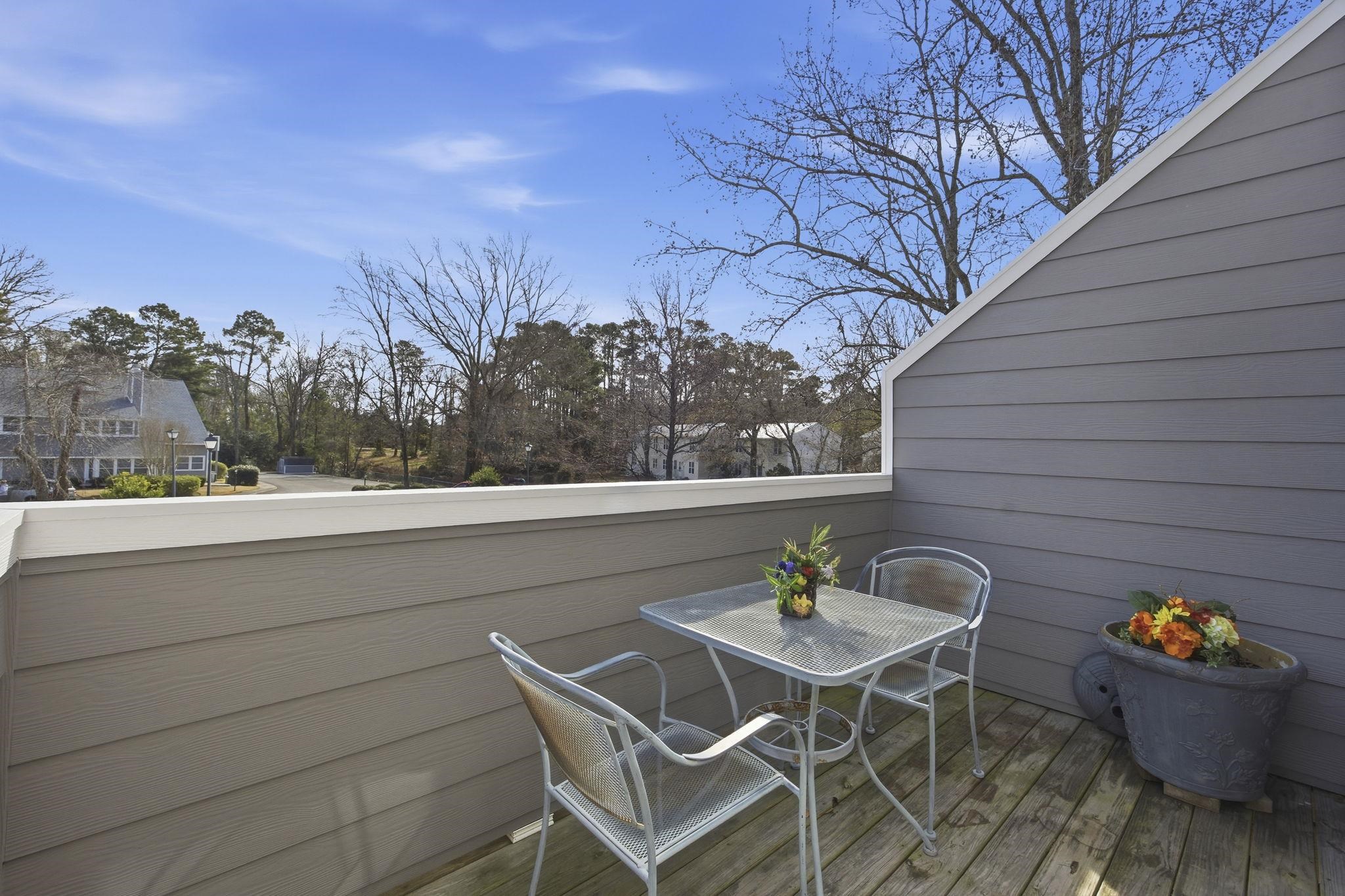 1202 Benna Dr. Property Photo 18