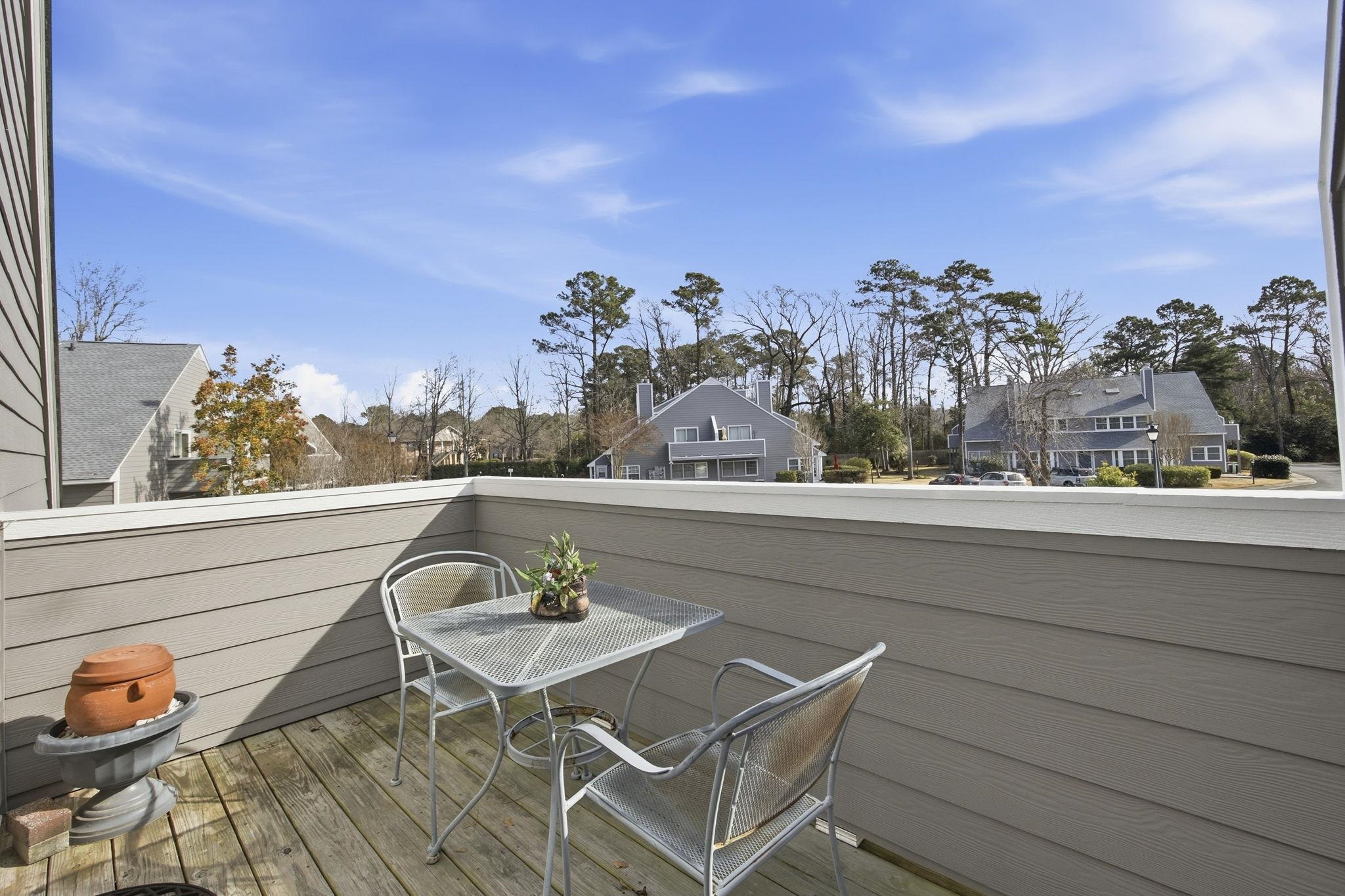 1202 Benna Dr. Property Photo 19