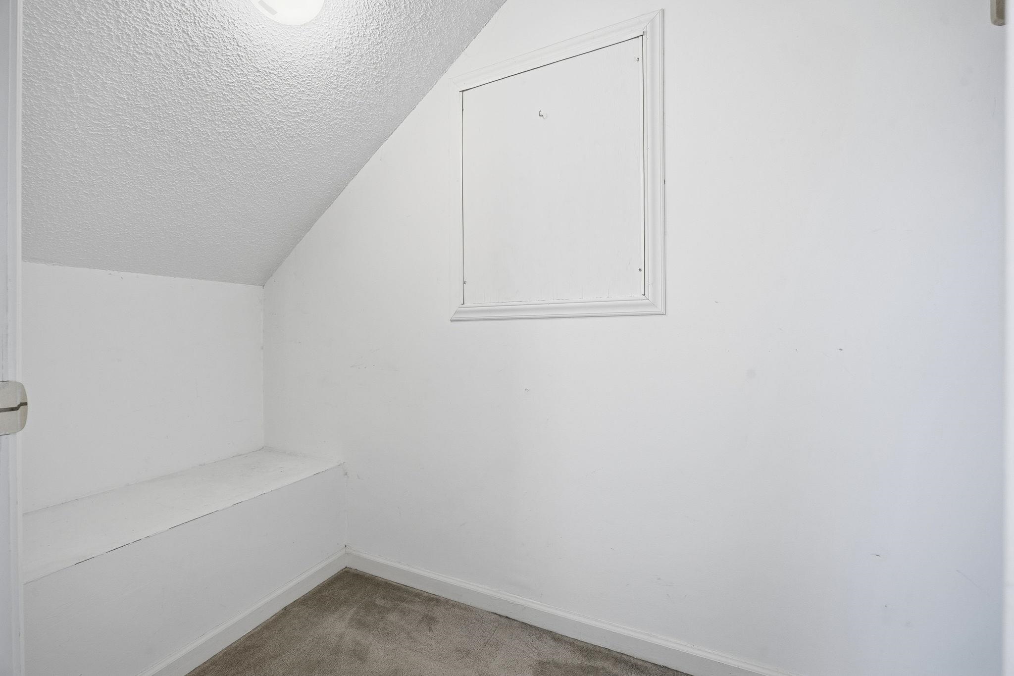 1202 Benna Dr. Property Photo 23