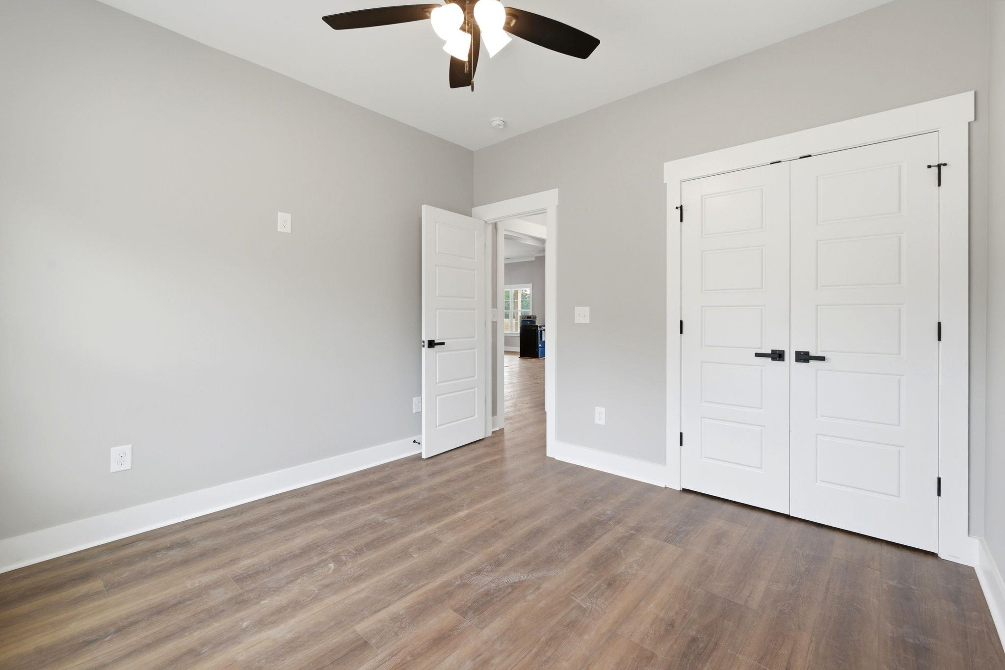 5662 Highway 668 Property Photo 4
