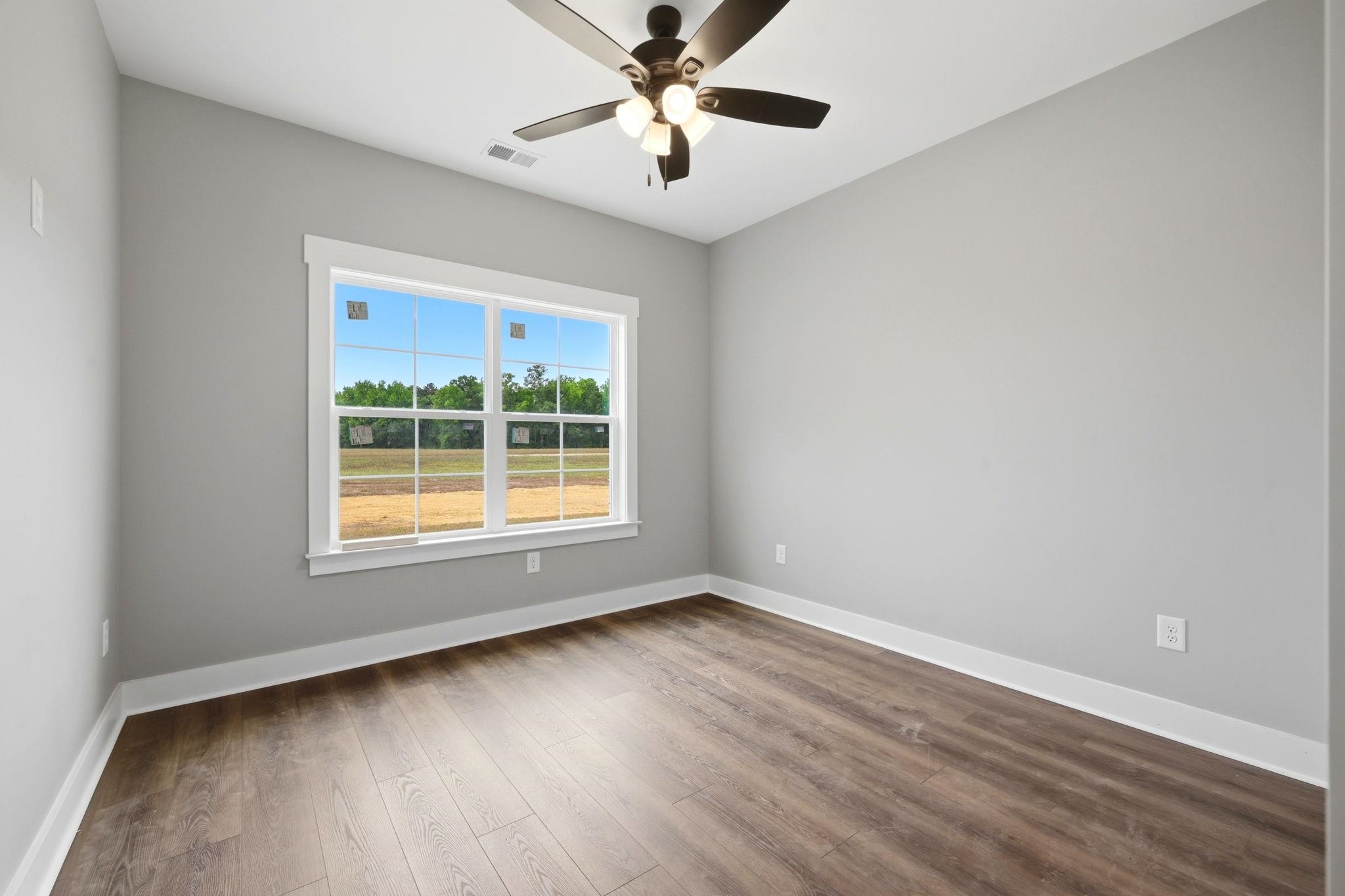 5662 Highway 668 Property Photo 7