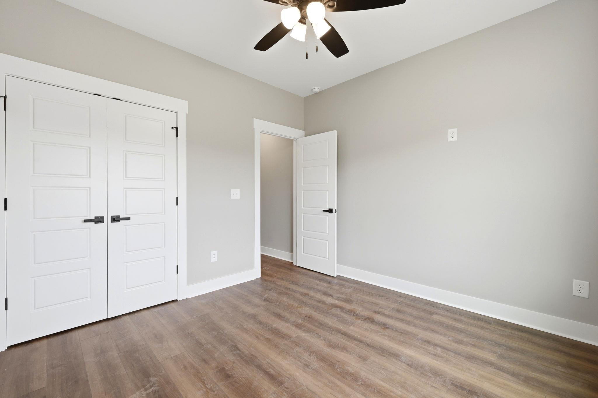 5662 Highway 668 Property Photo 8