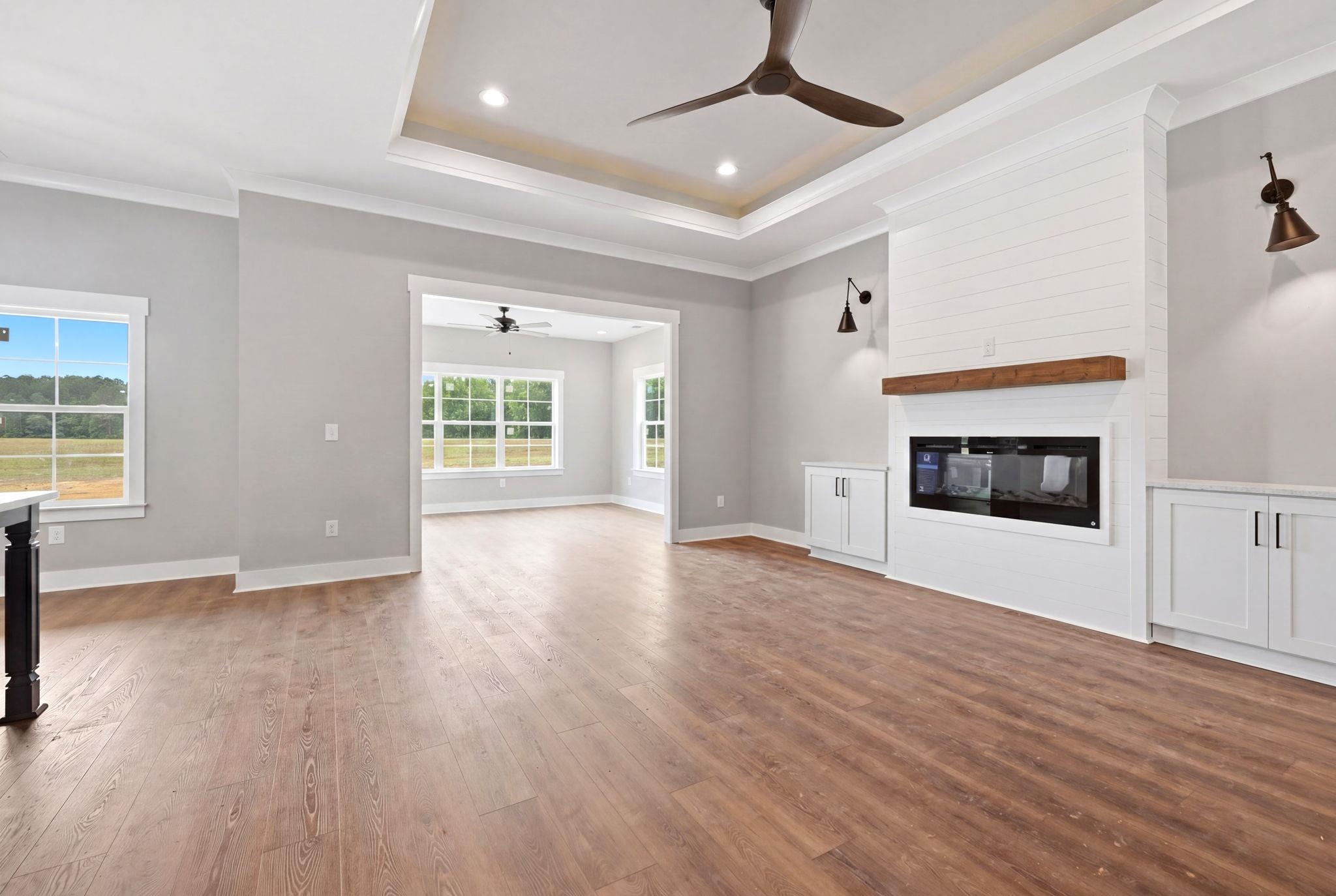 5662 Highway 668 Property Photo 10