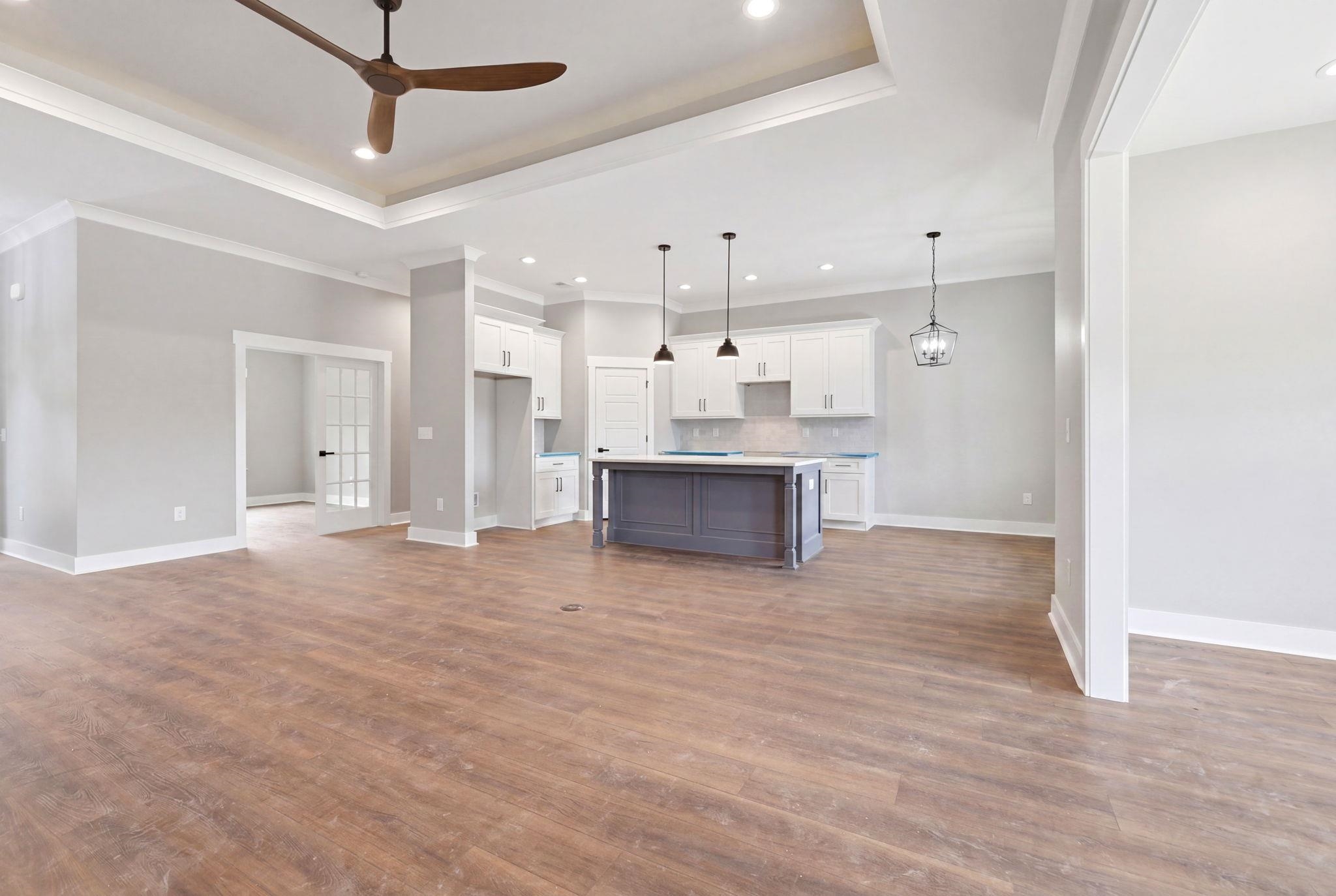 5662 Highway 668 Property Photo 11