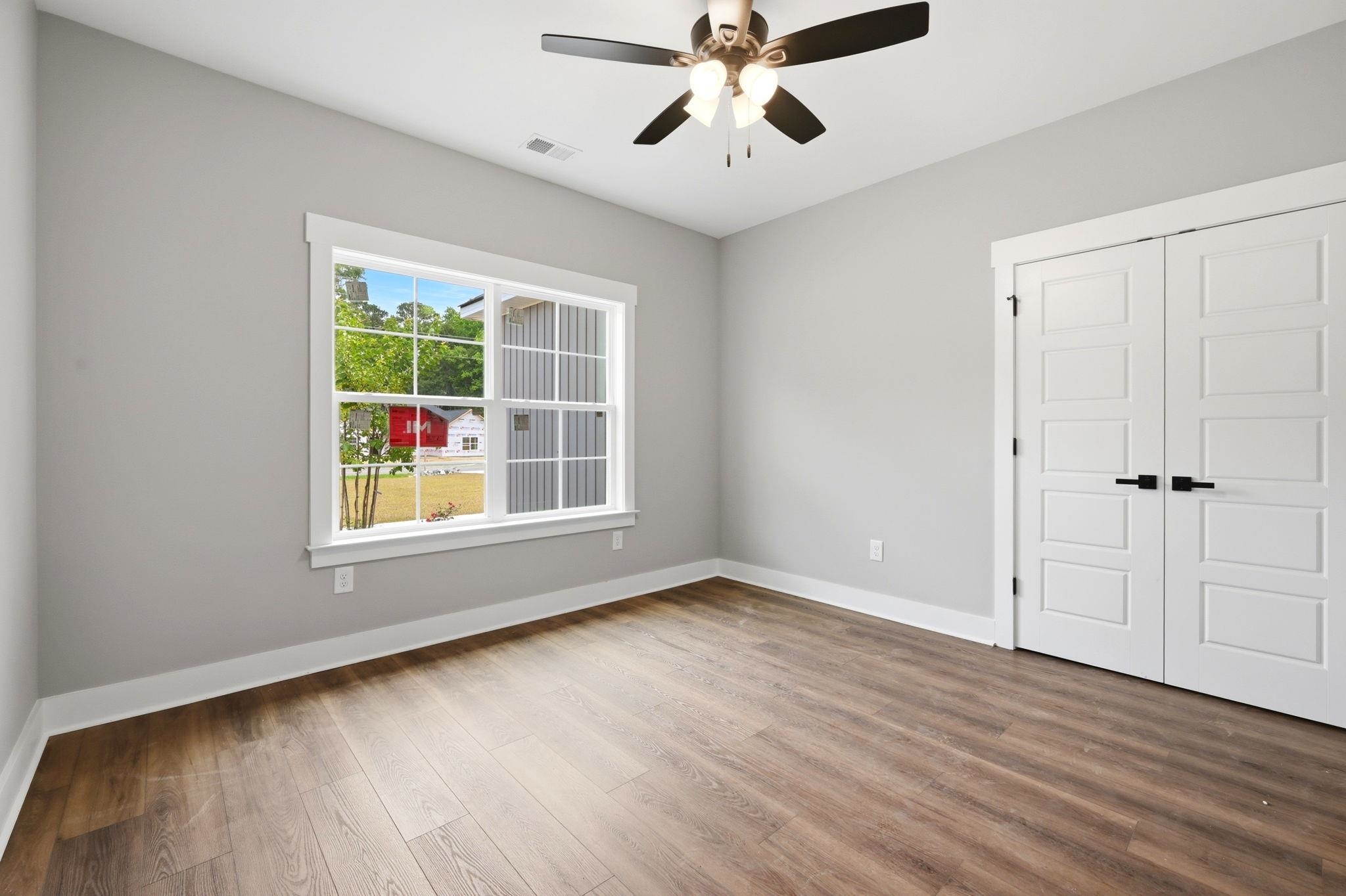 5662 Highway 668 Property Photo 14