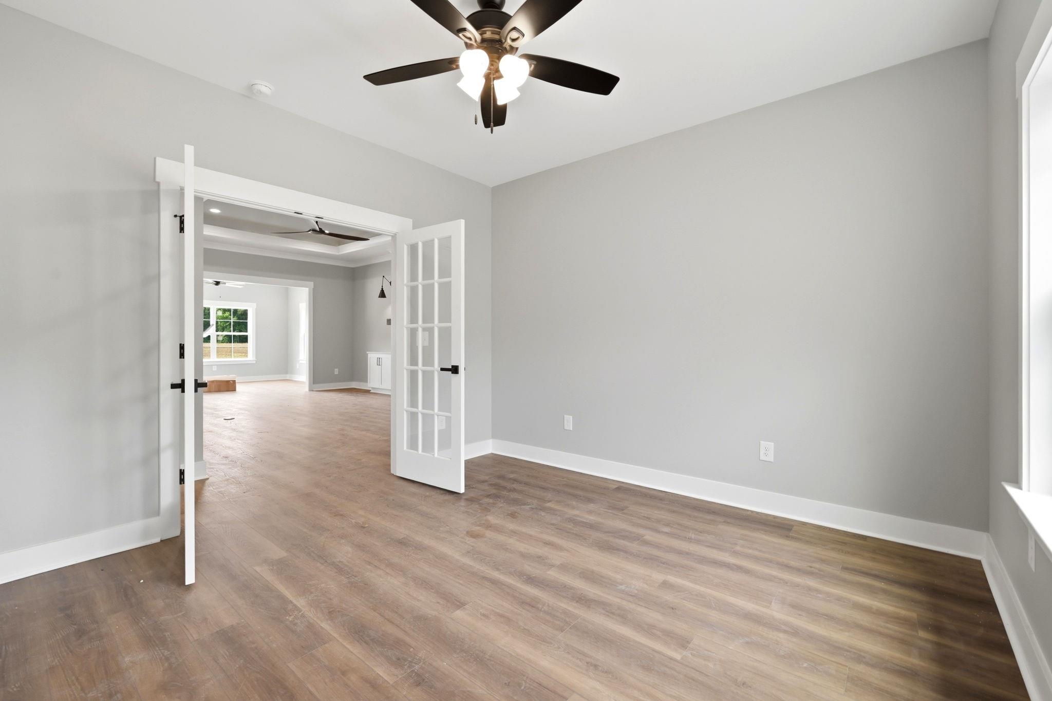 5662 Highway 668 Property Photo 15