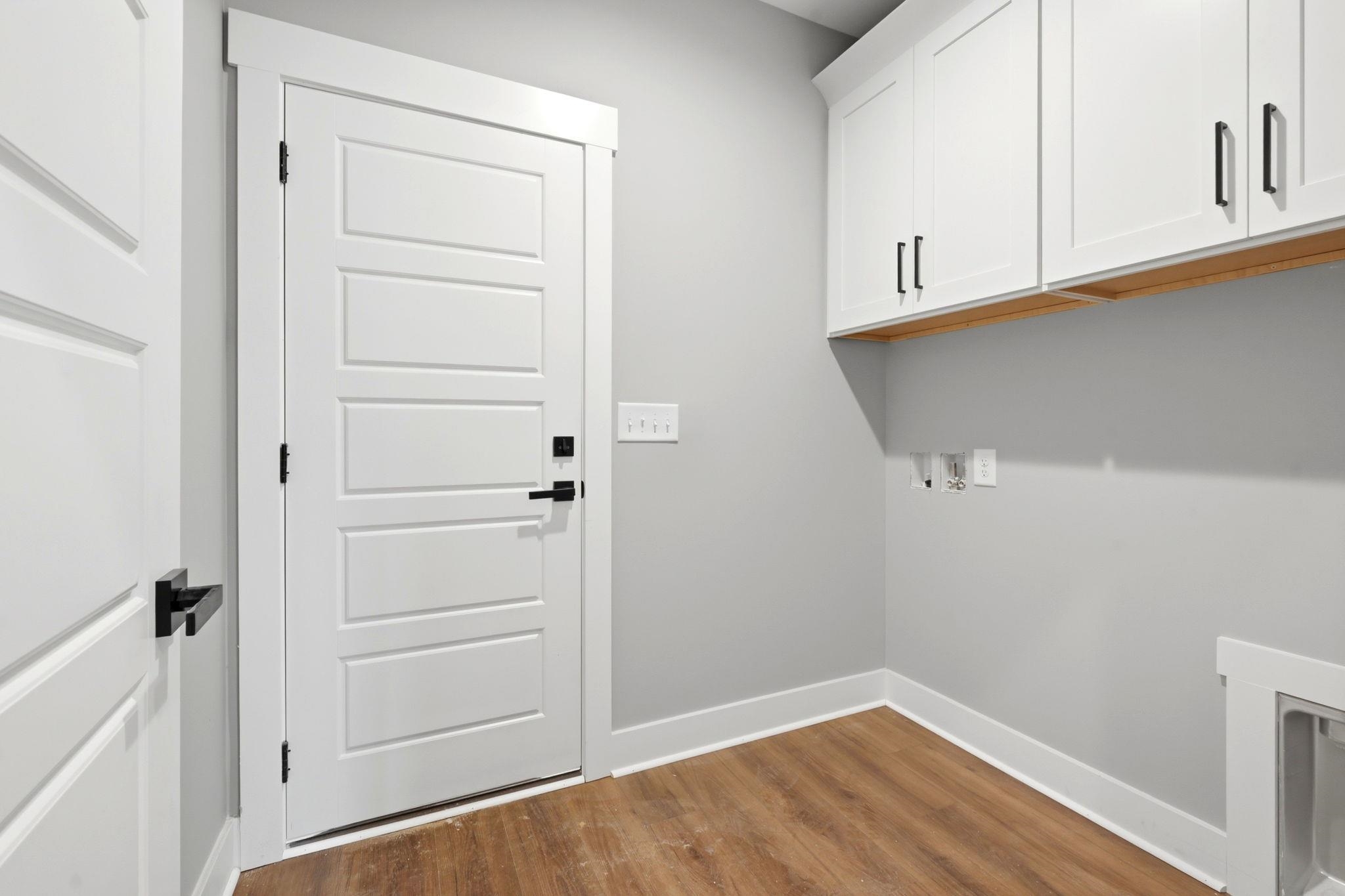 5662 Highway 668 Property Photo 16