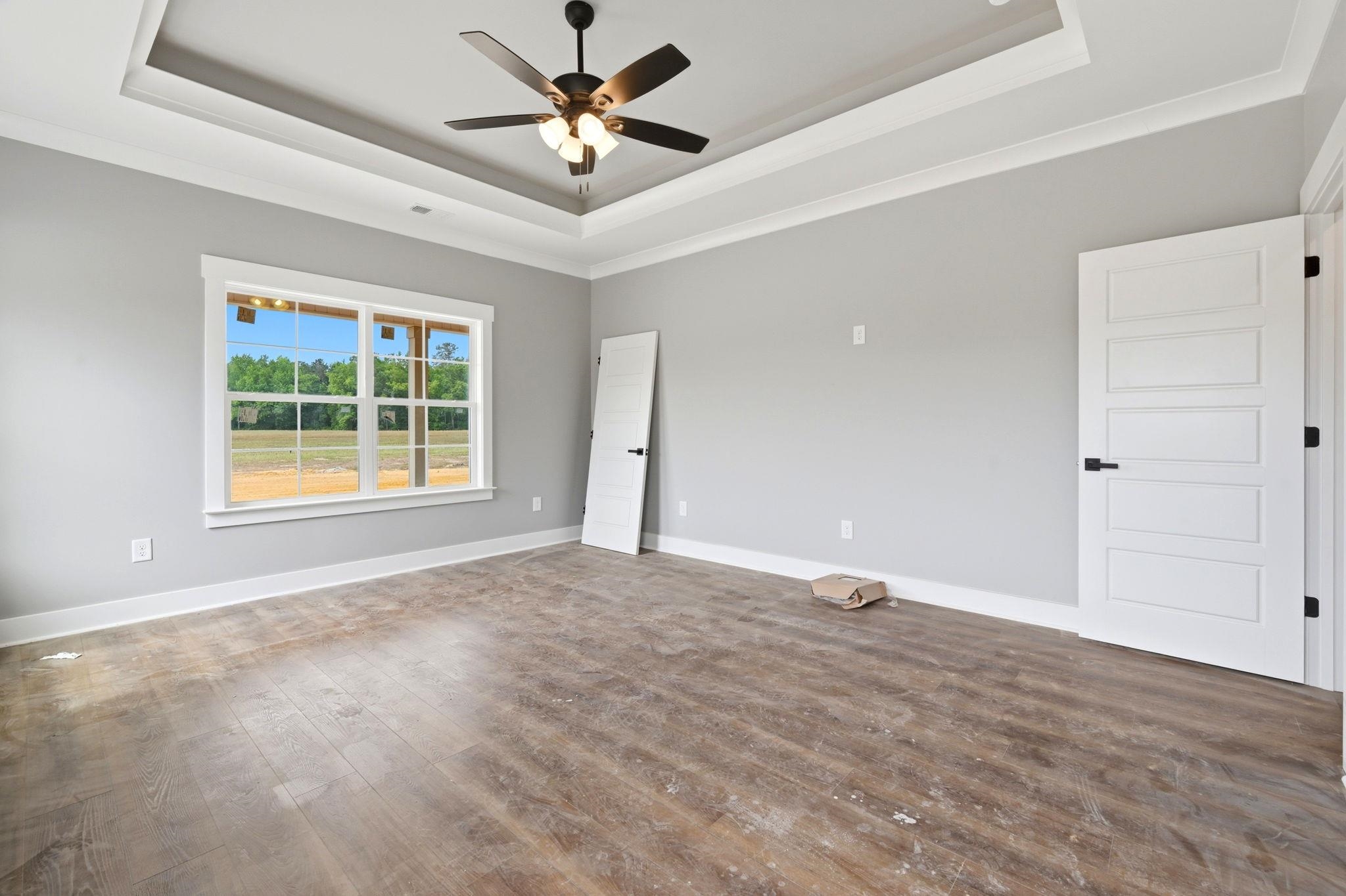 5662 Highway 668 Property Photo 17