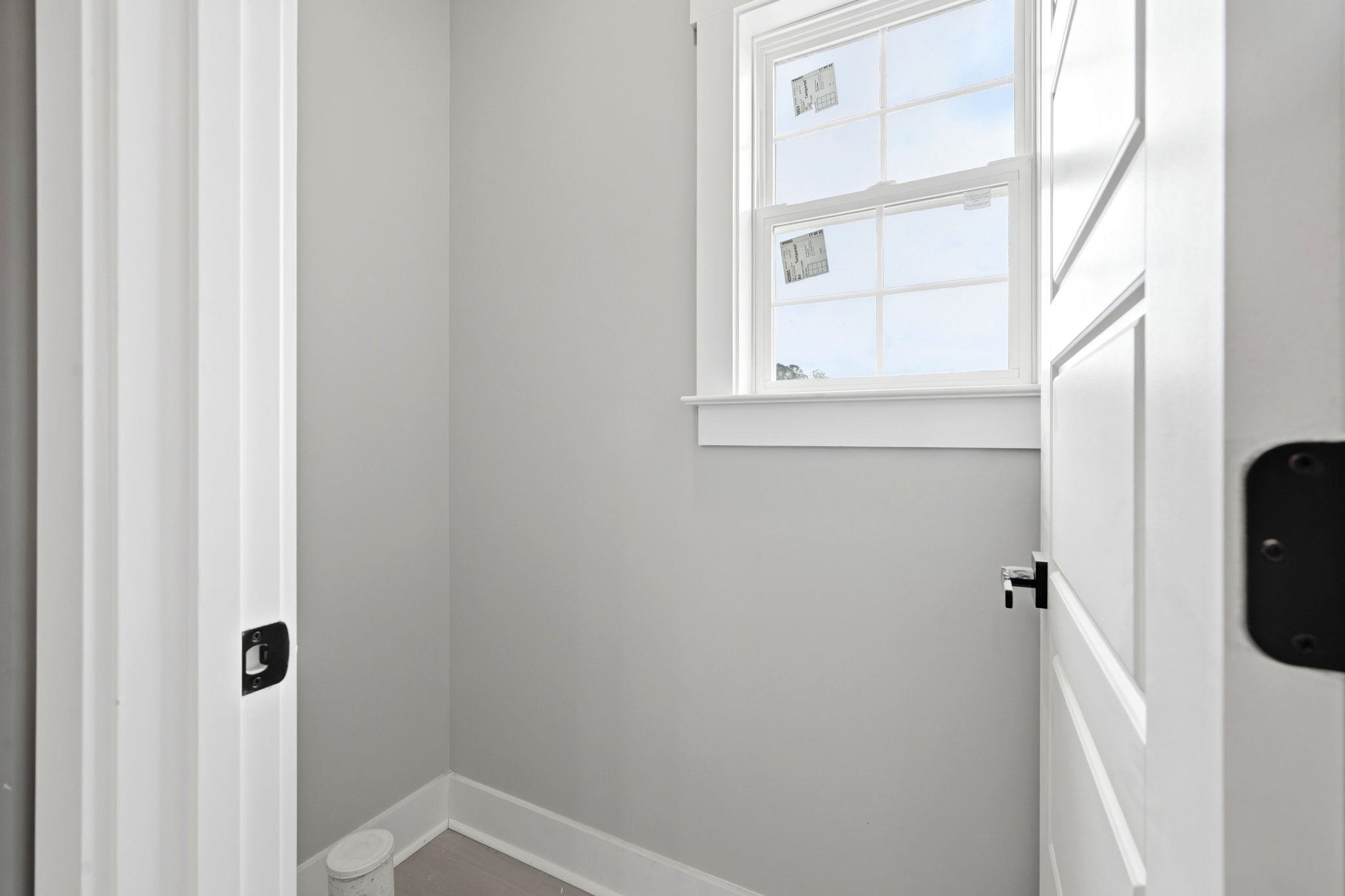 5662 Highway 668 Property Photo 21