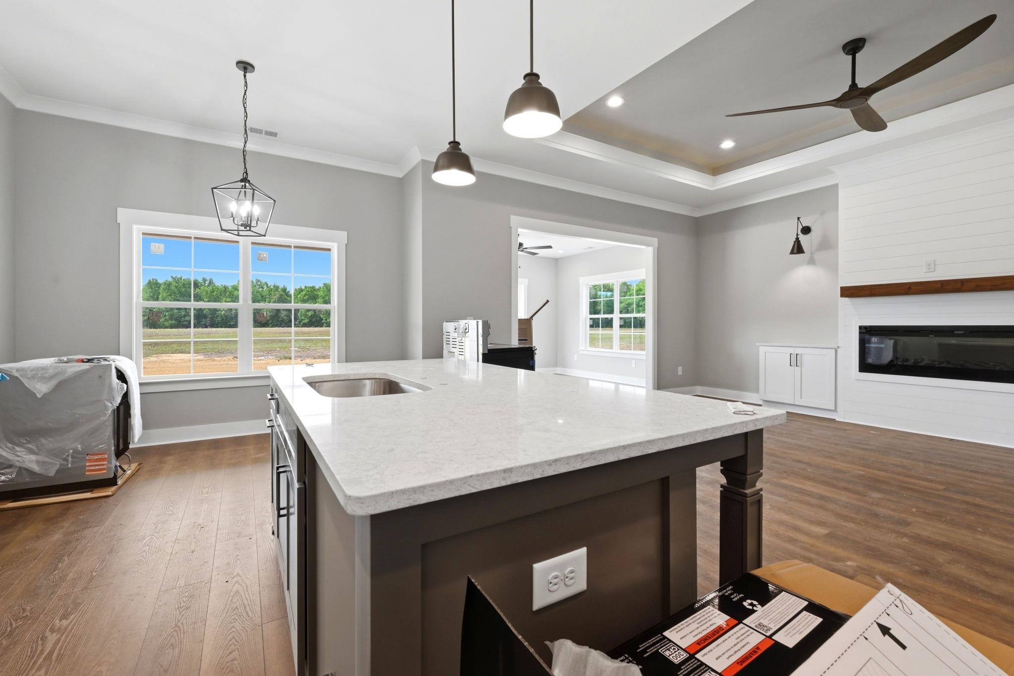 5662 Highway 668 Property Photo 23