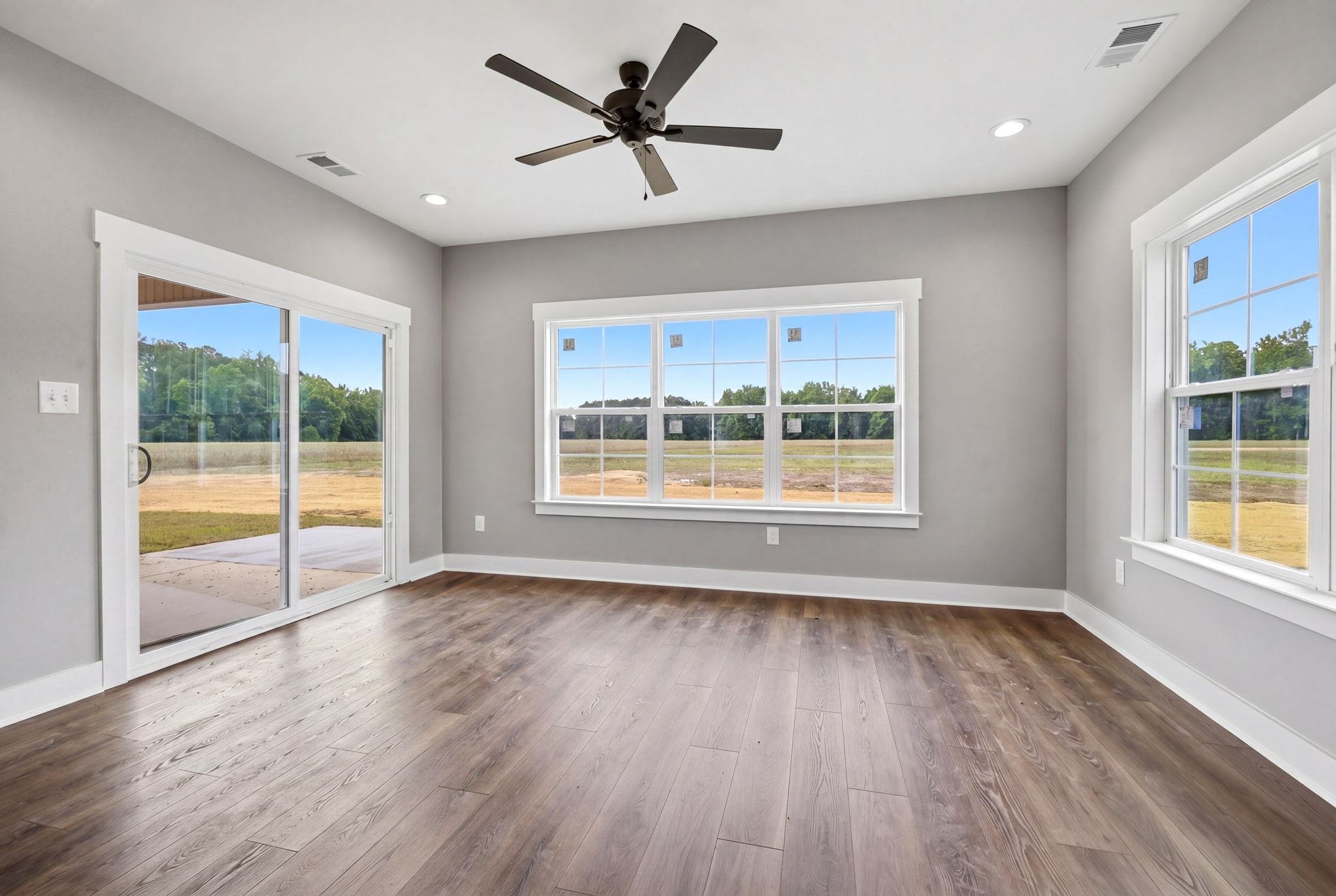 5662 Highway 668 Property Photo 24