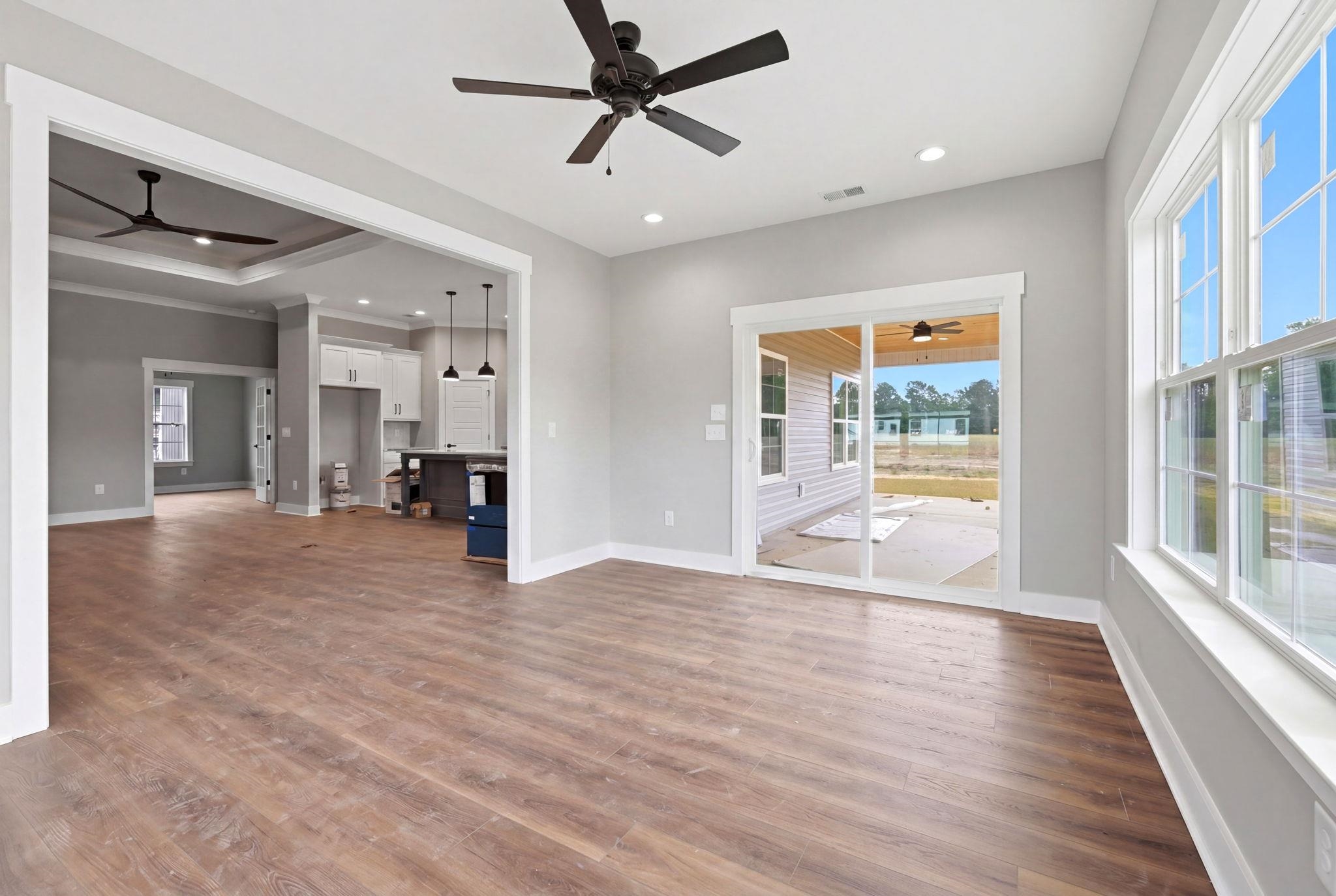 5662 Highway 668 Property Photo 25