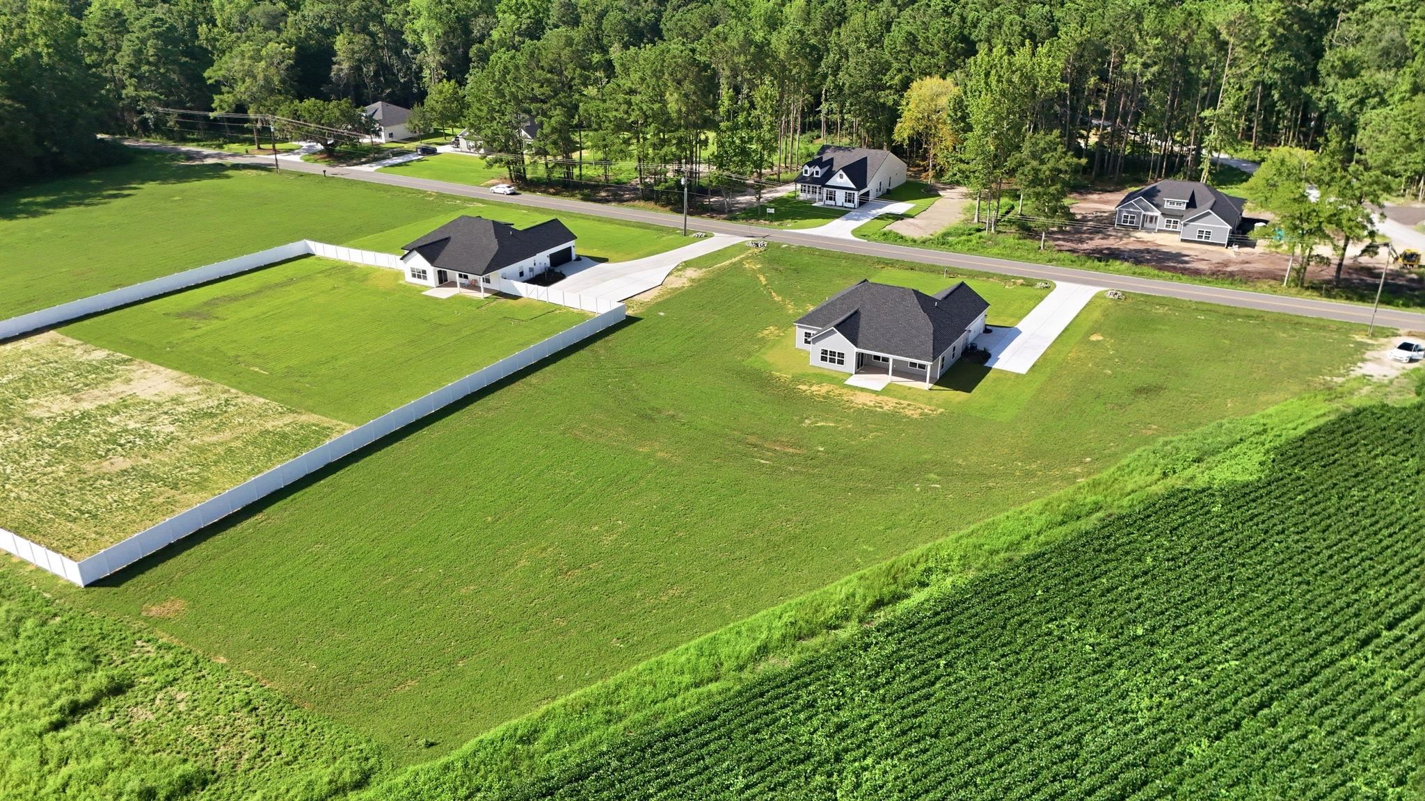 5662 Highway 668 Property Photo 27