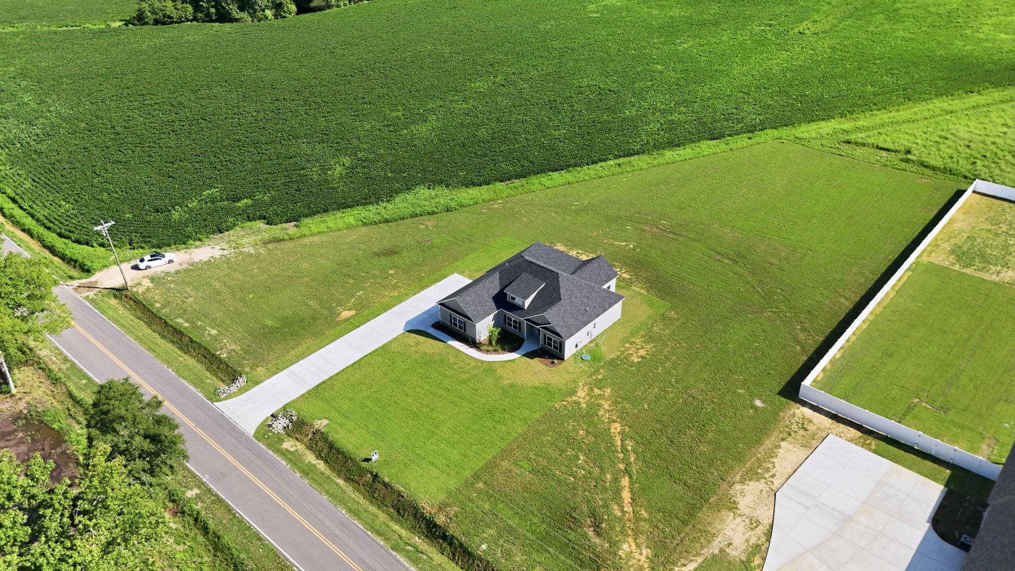 5662 Highway 668 Property Photo 28