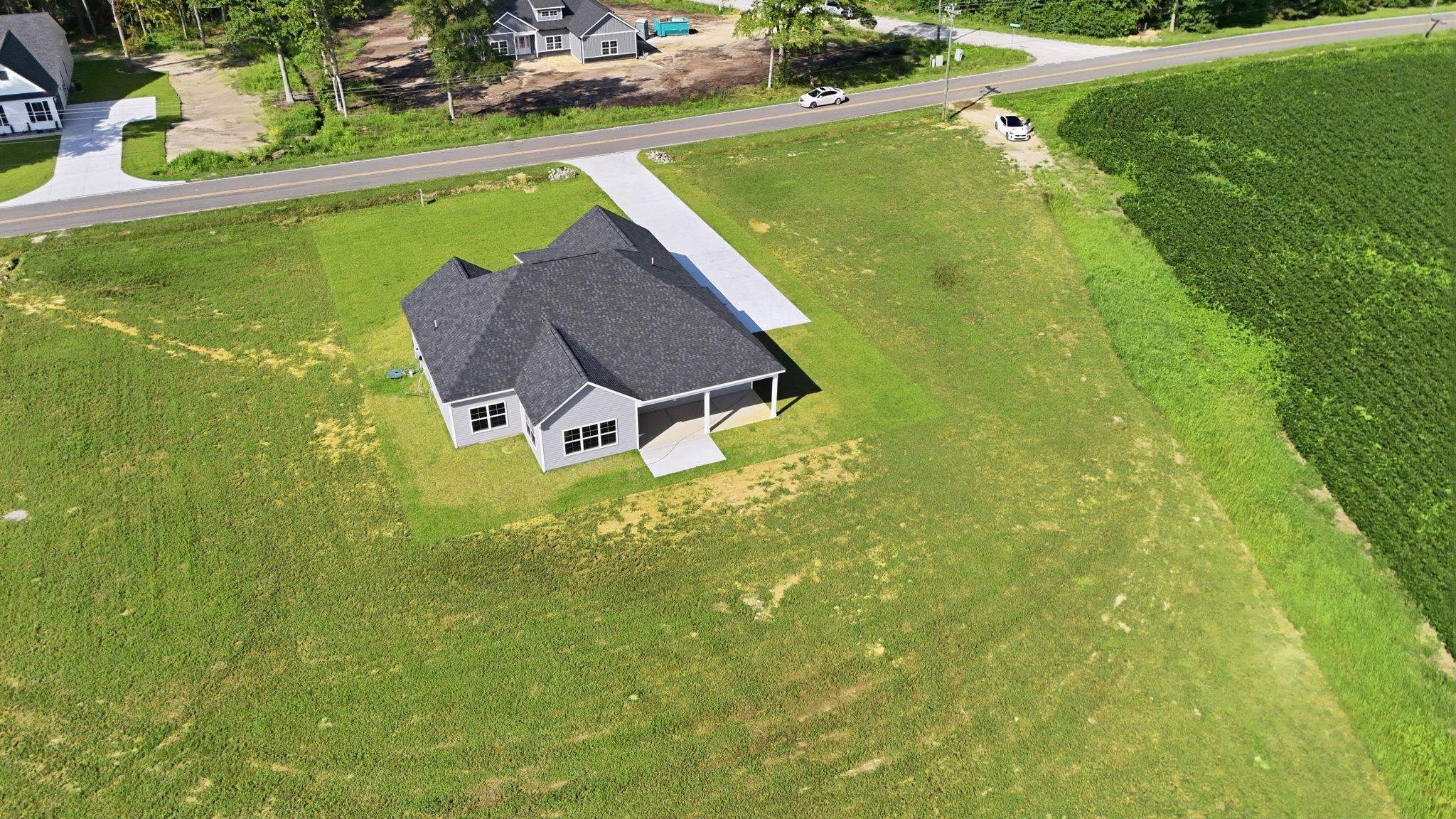5662 Highway 668 Property Photo 30