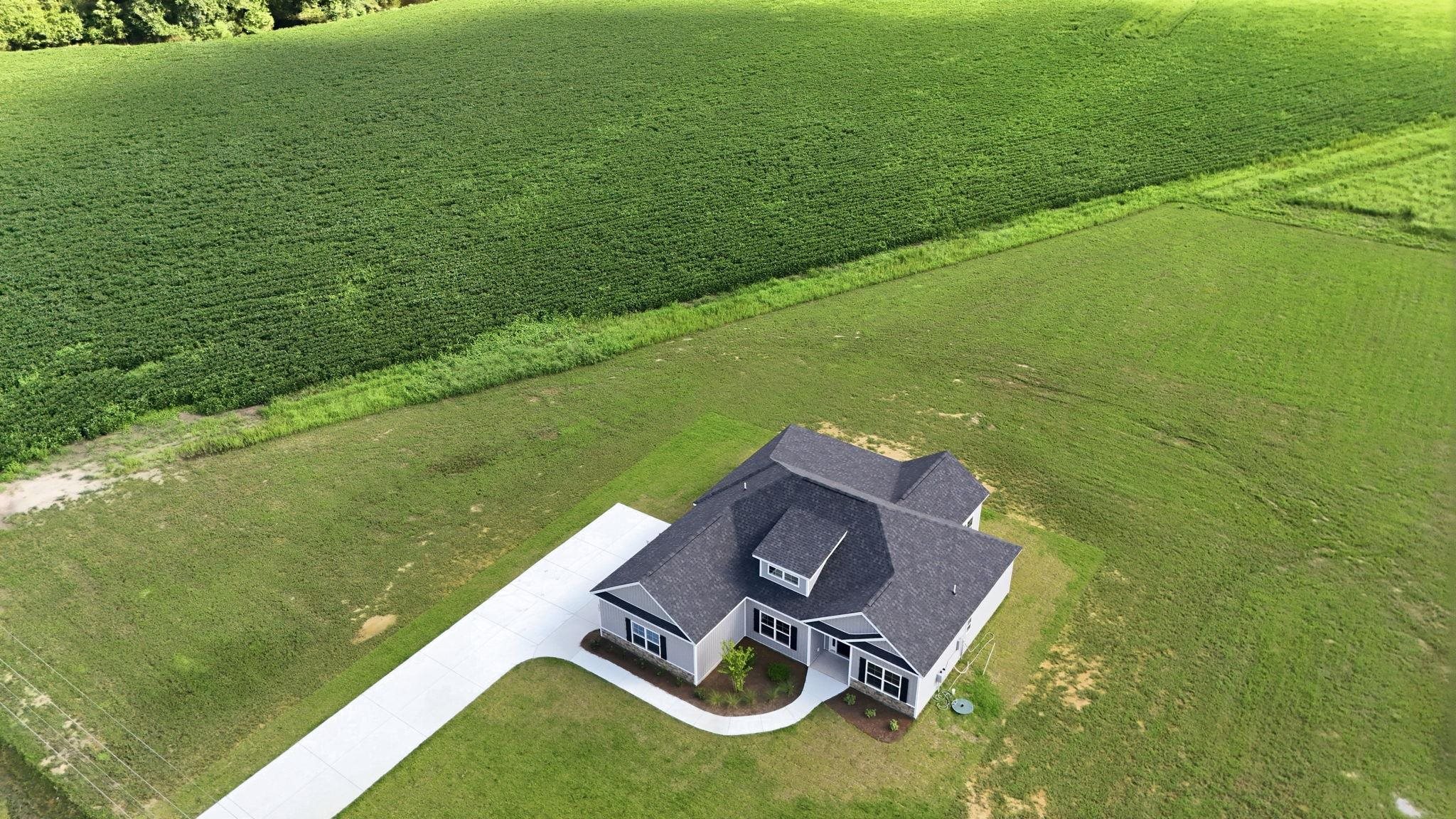 5662 Highway 668 Property Photo 36