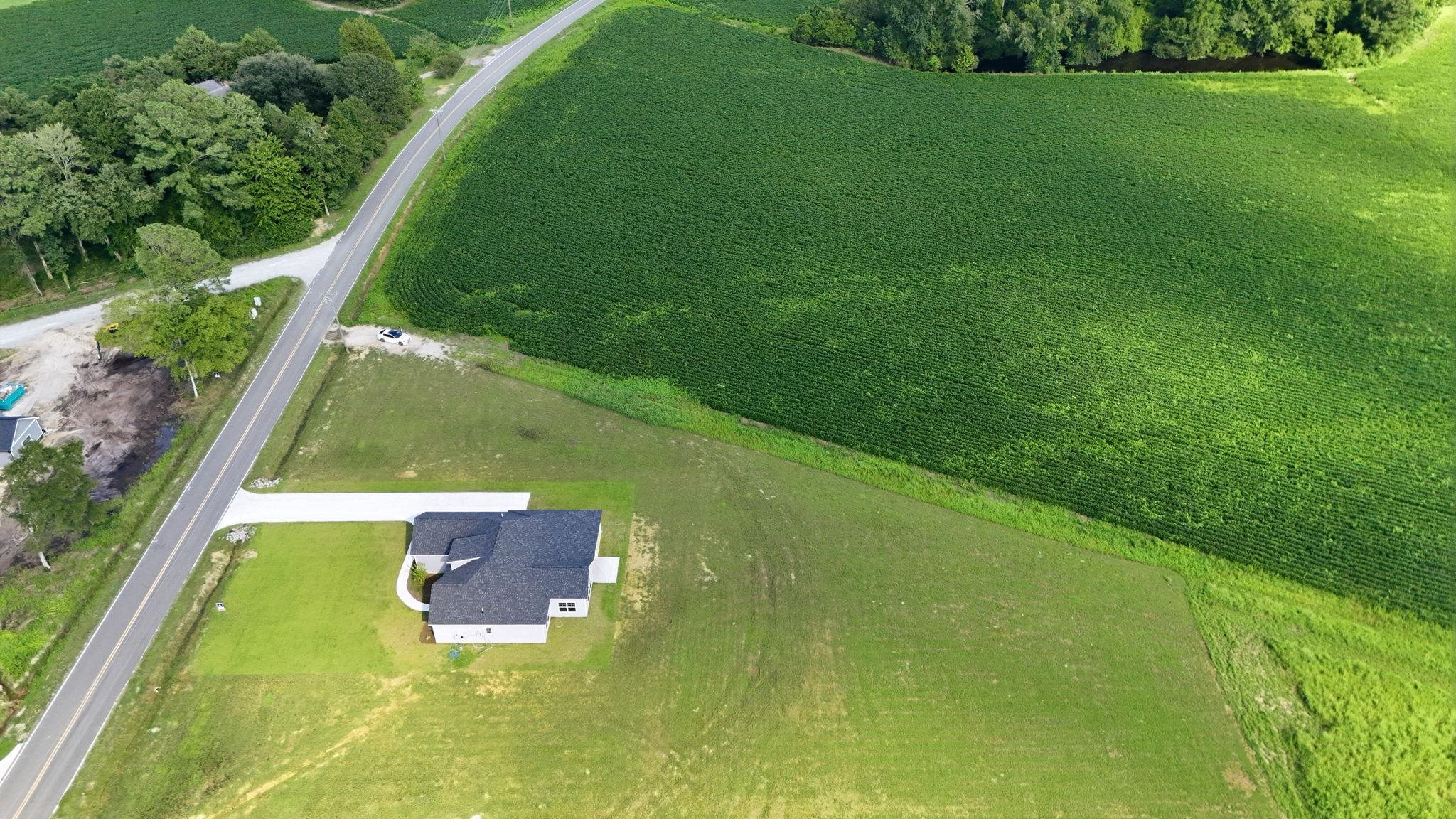 5662 Highway 668 Property Photo 37