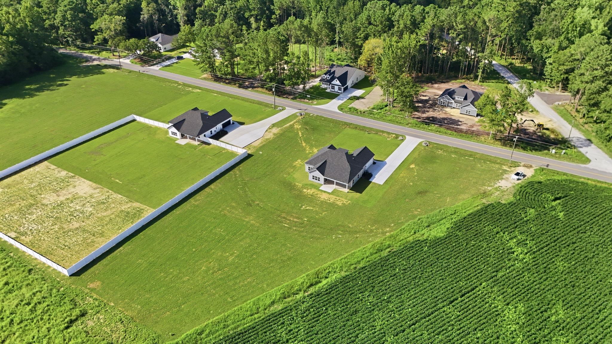 5662 Highway 668 Property Photo 38