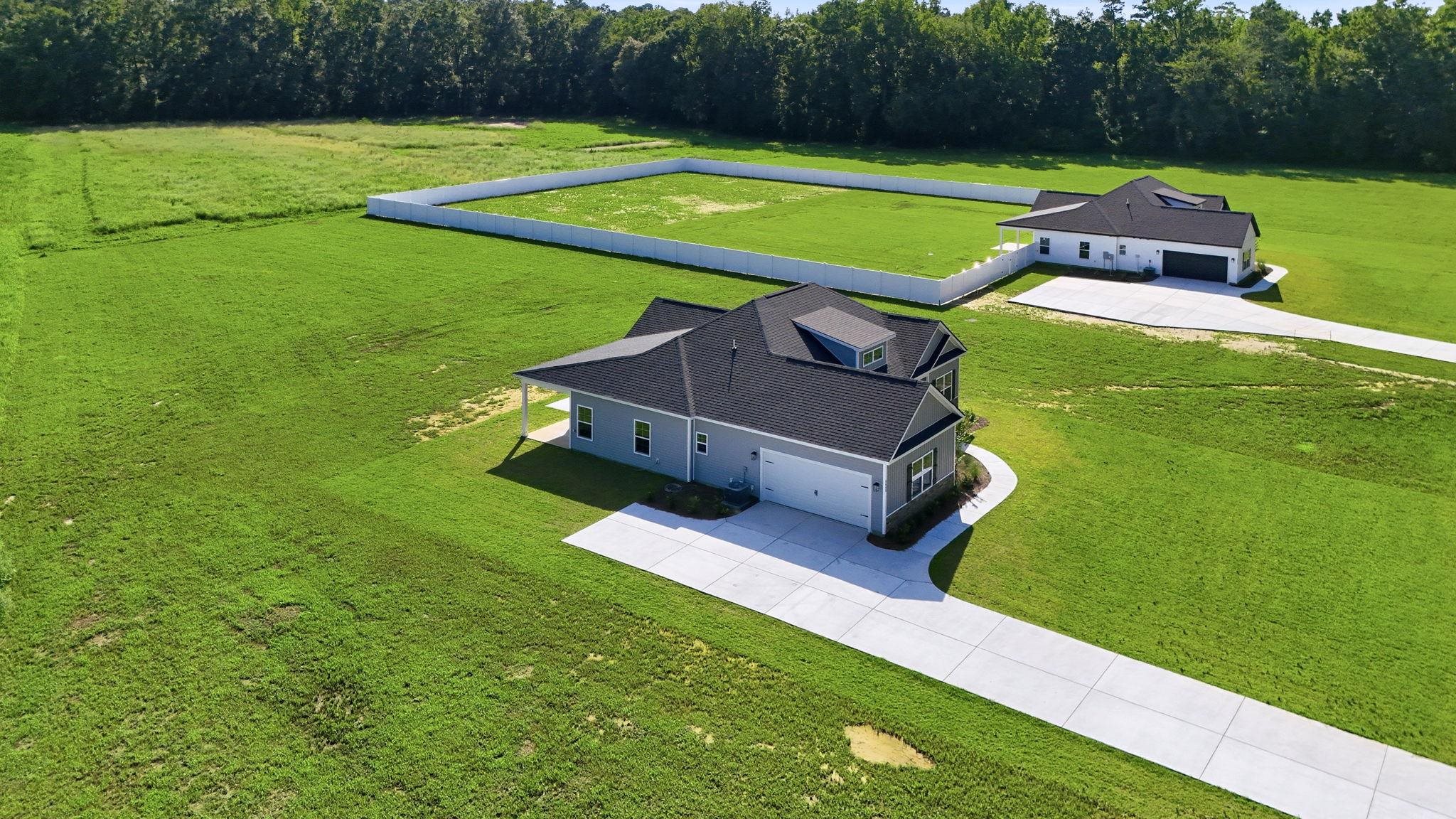 5662 Highway 668 Property Photo 39