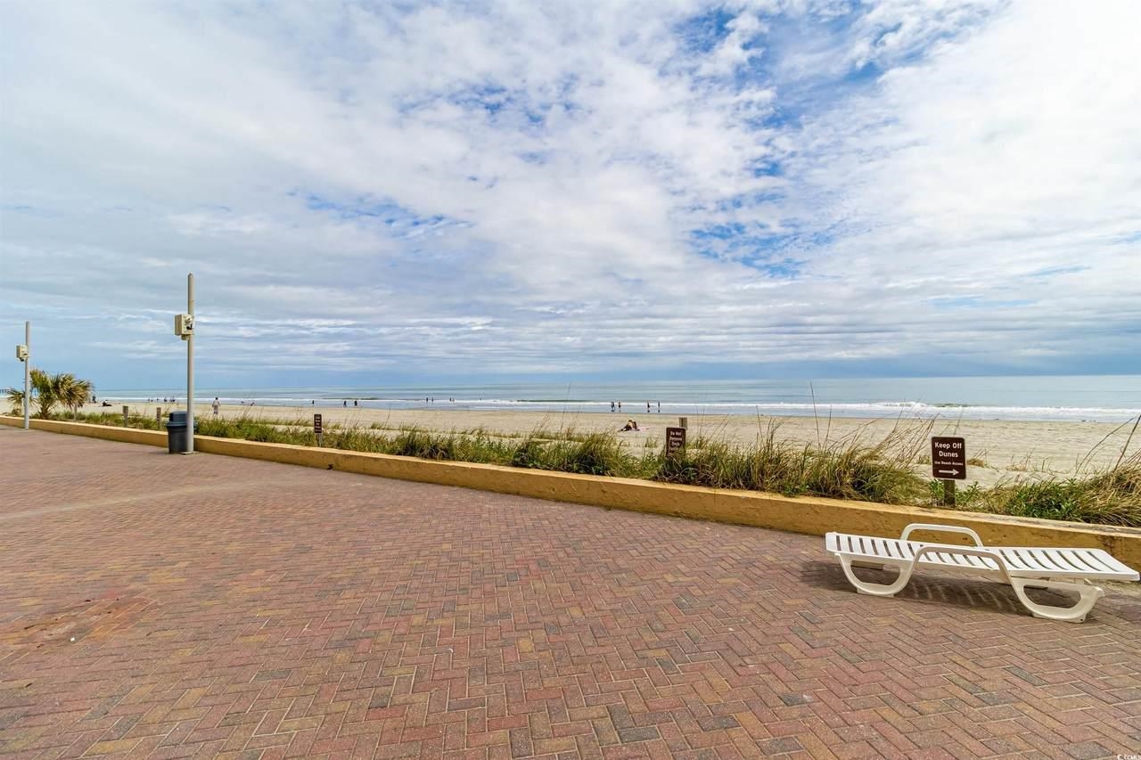 1207 S Ocean Blvd. Property Photo 3