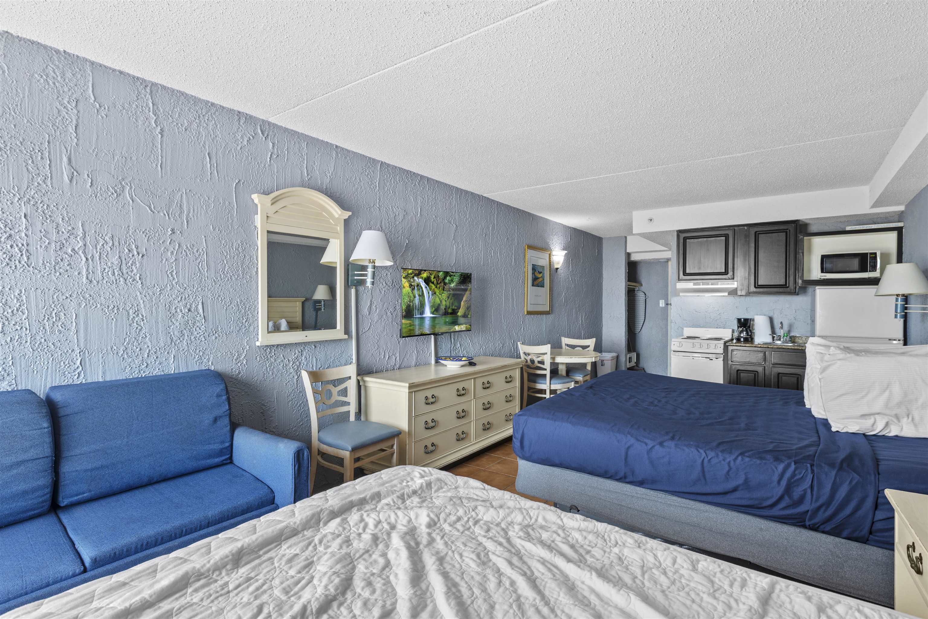 1207 S Ocean Blvd. Property Photo 7