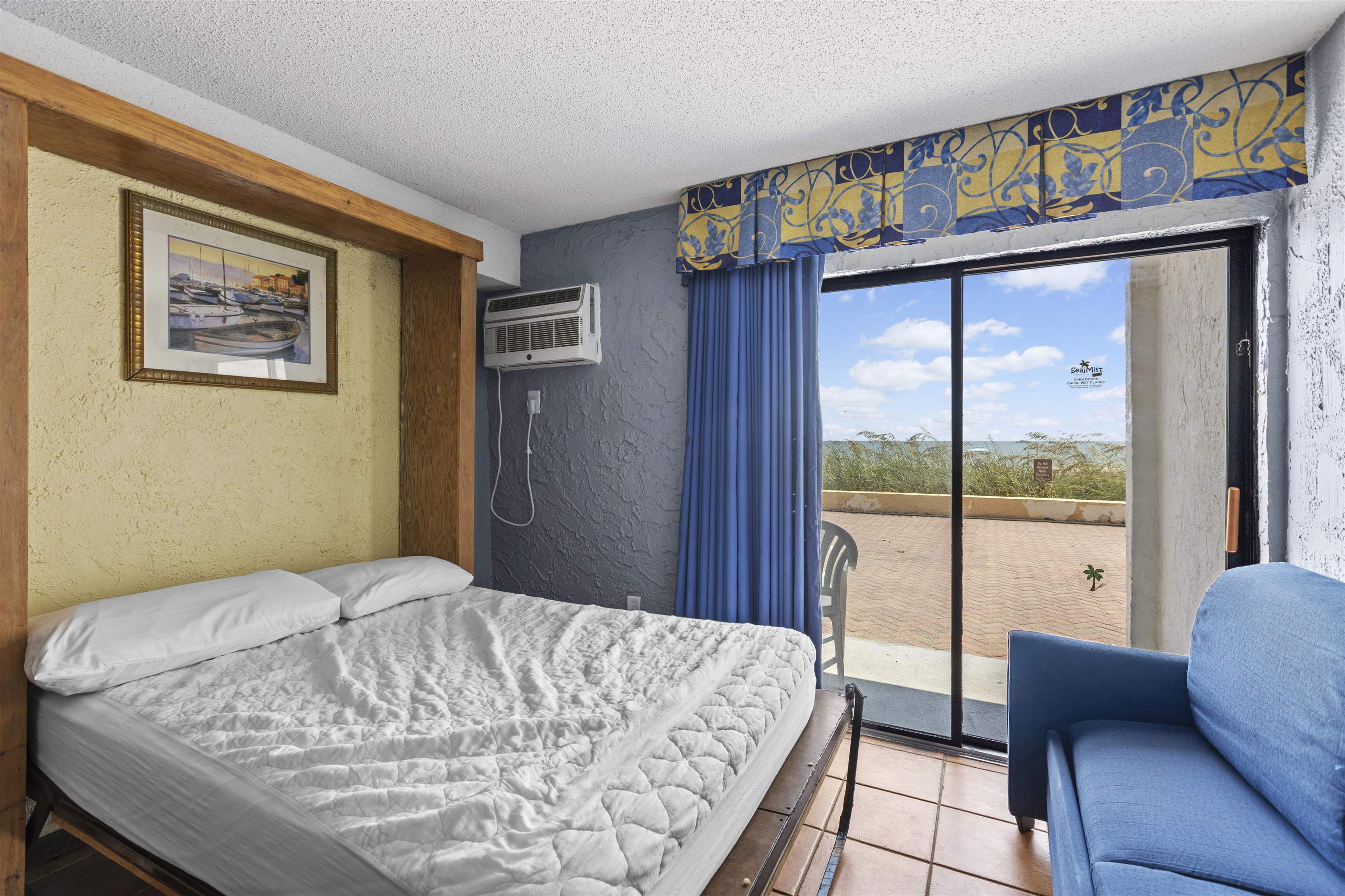 1207 S Ocean Blvd. Property Photo 8