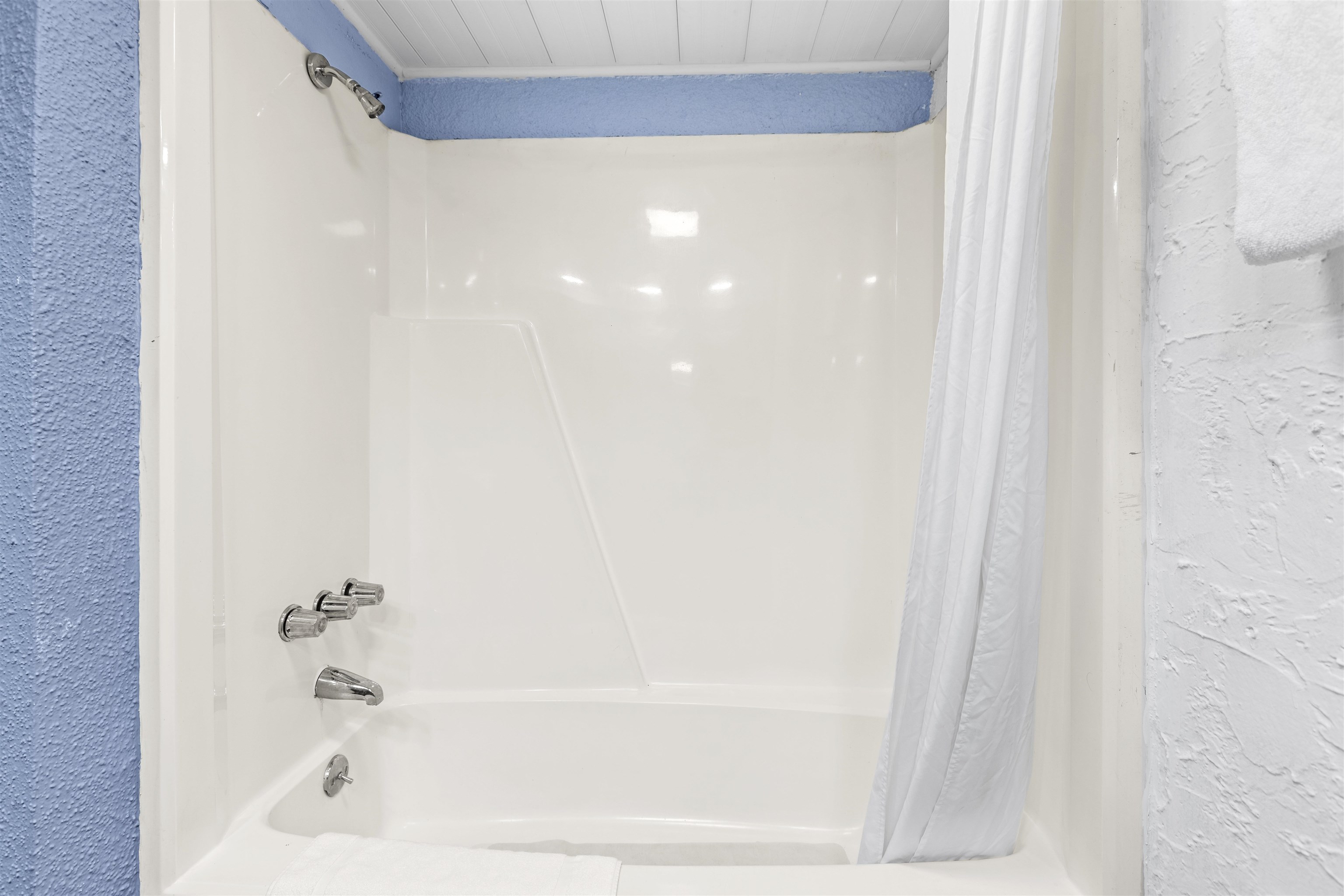 1207 S Ocean Blvd. Property Photo 10