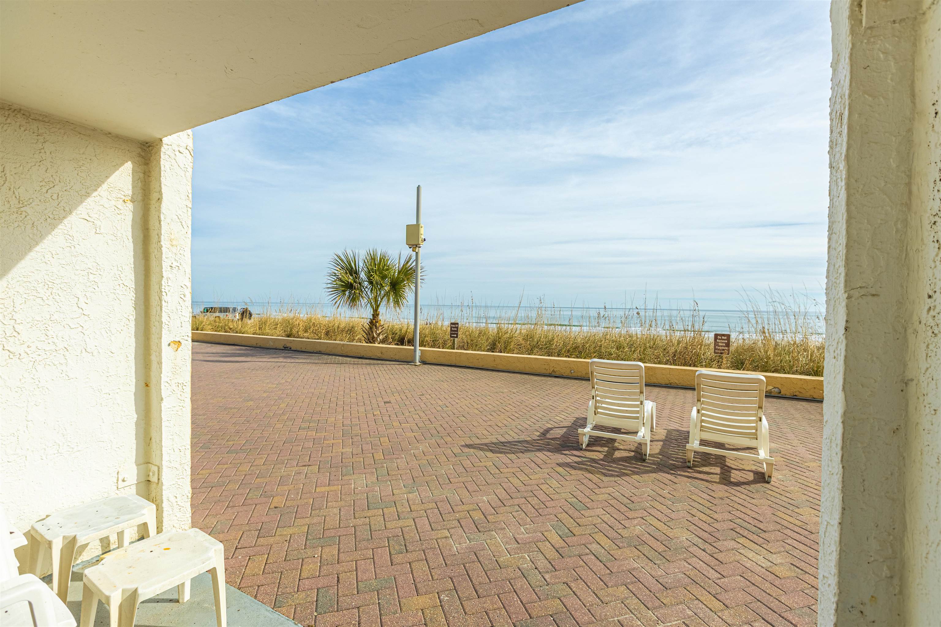 1207 S Ocean Blvd. Property Photo 11